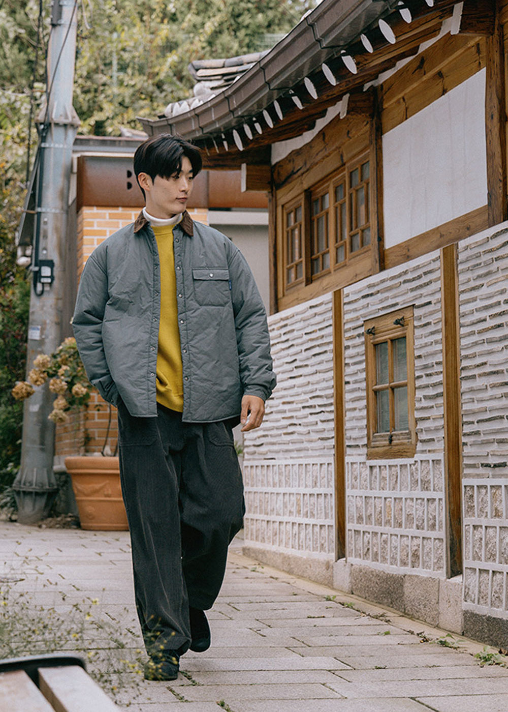 Padding-Shirt-Jacket-_Deep-Lake_-2.jpg