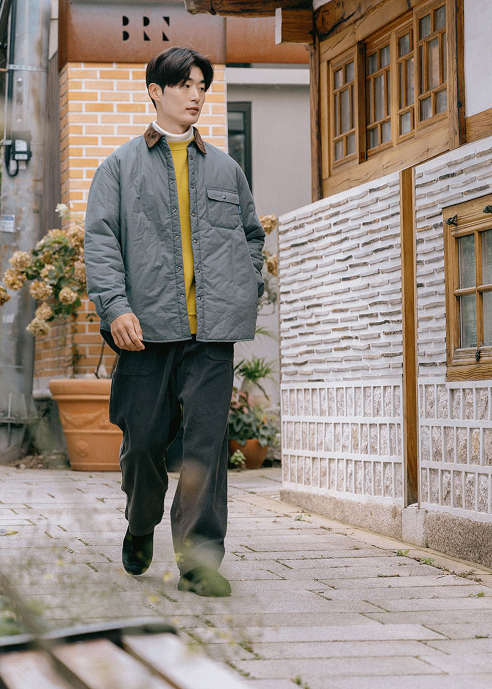 Padding-Shirt-Jacket-_Deep-Lake_-3.jpg
