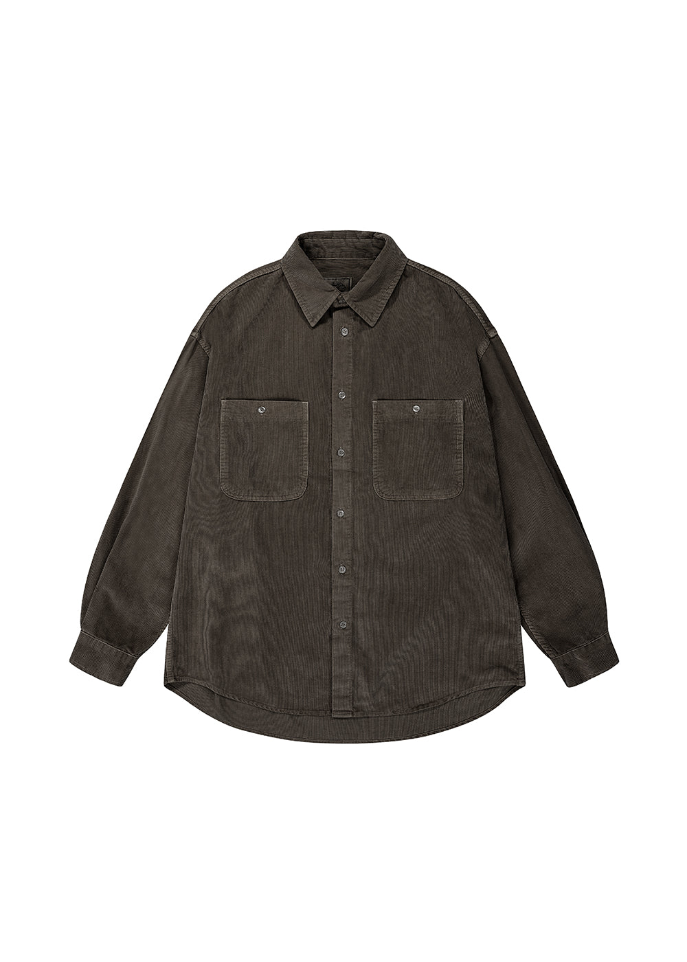 Pigment-Corduroy-Shirt-_Brown_-1.jpg