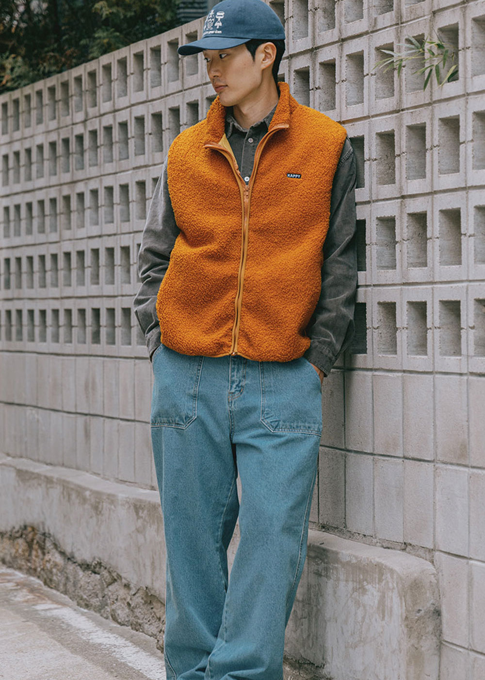 Pigment-Corduroy-Shirt-_Brown_-1_c4c33984-2bf6-4f7f-8d96-971cf4a14d64.jpg