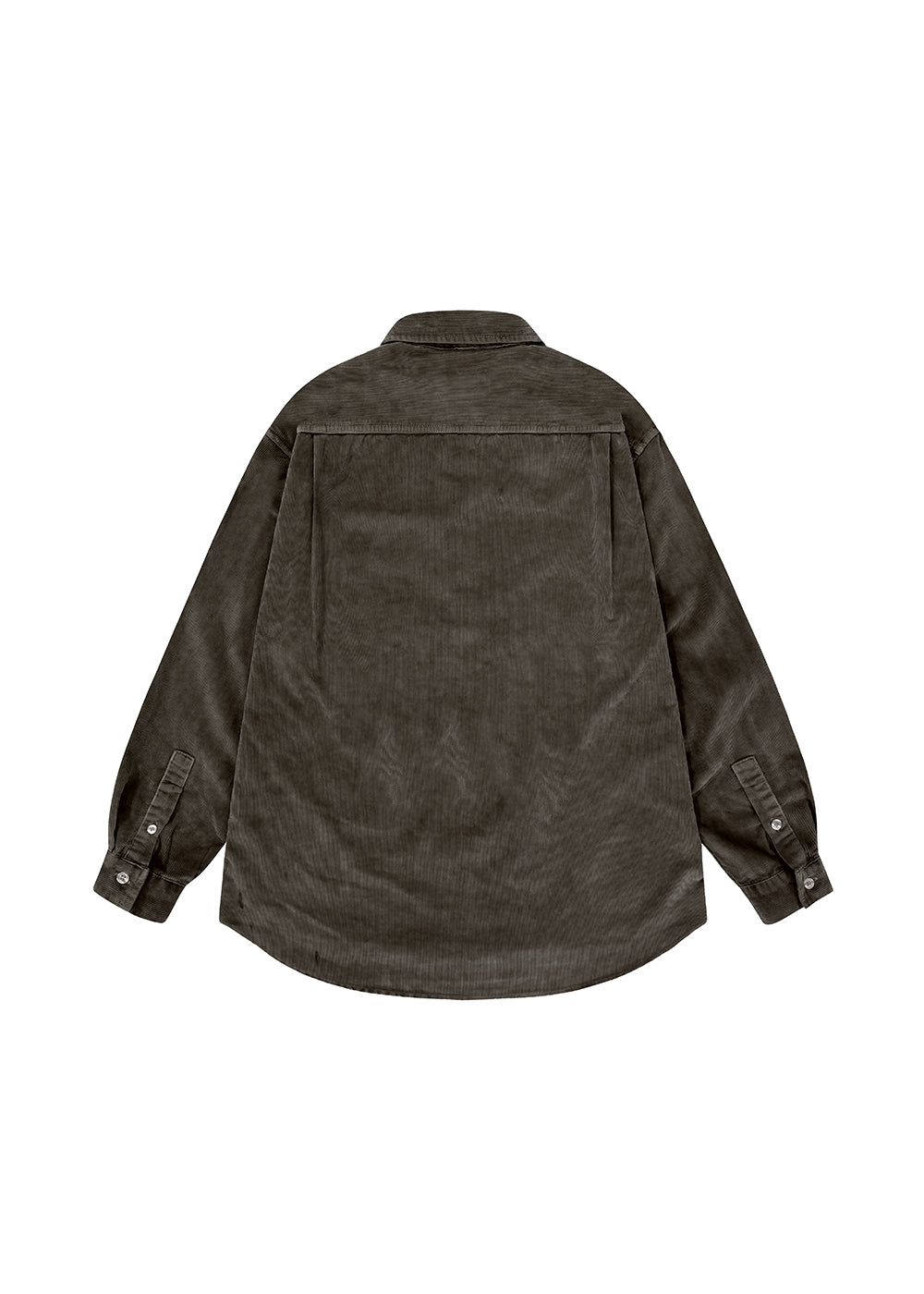 Pigment-Corduroy-Shirt-_Brown_-2.jpg