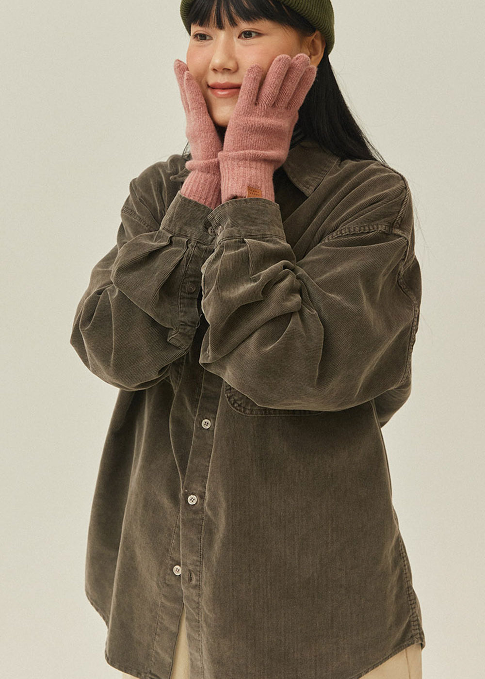 Pigment-Corduroy-Shirt-_Brown_-9.jpg
