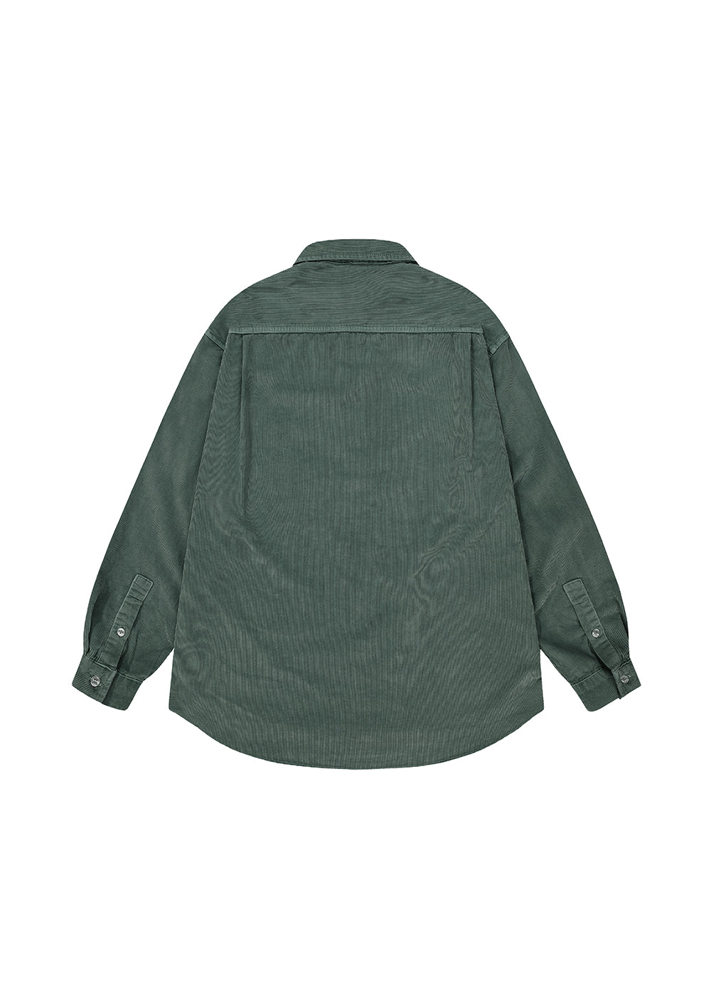 Pigment-Corduroy-Shirt-_Deep-Green_-2.jpg