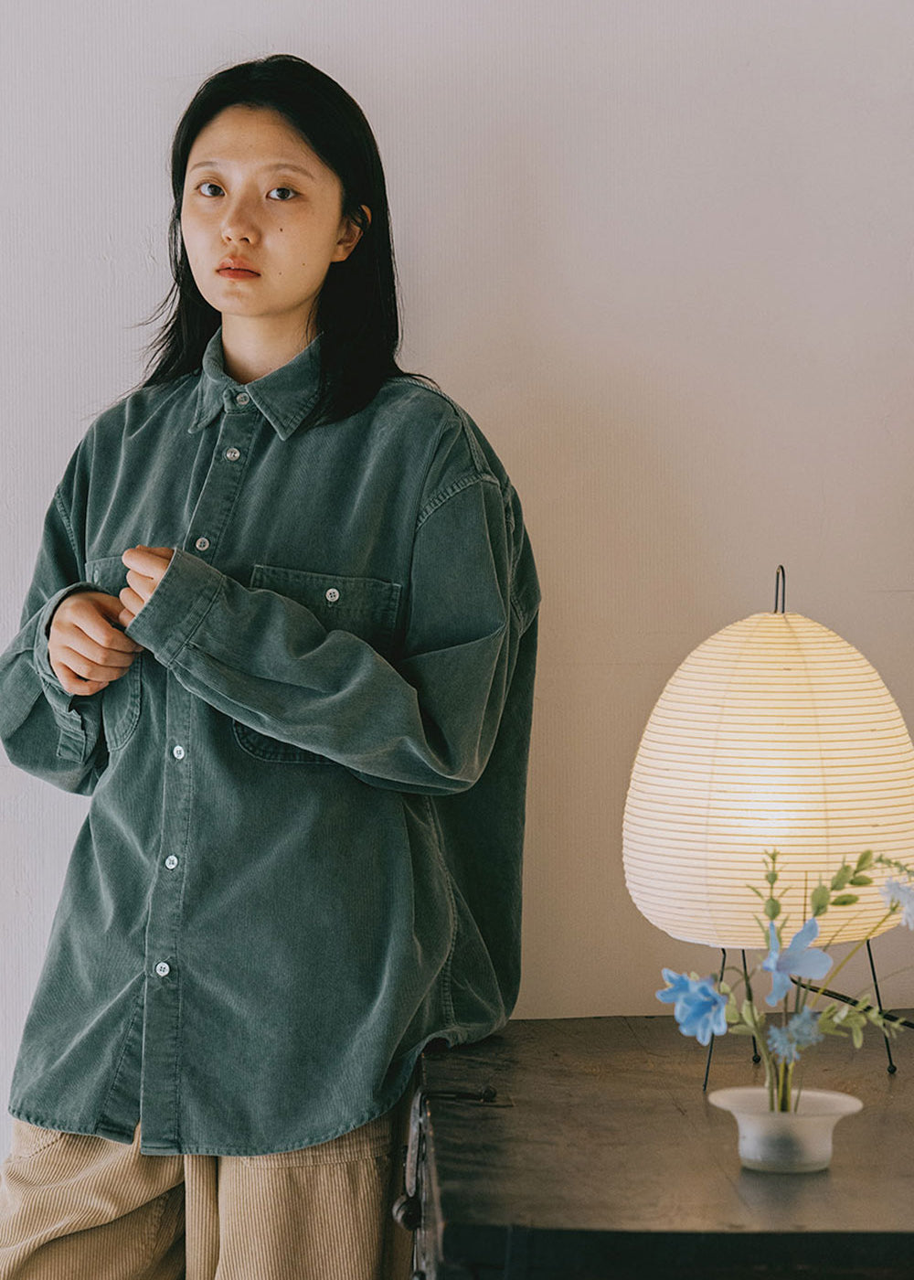 Pigment-Corduroy-Shirt-_Deep-Green_-9.jpg