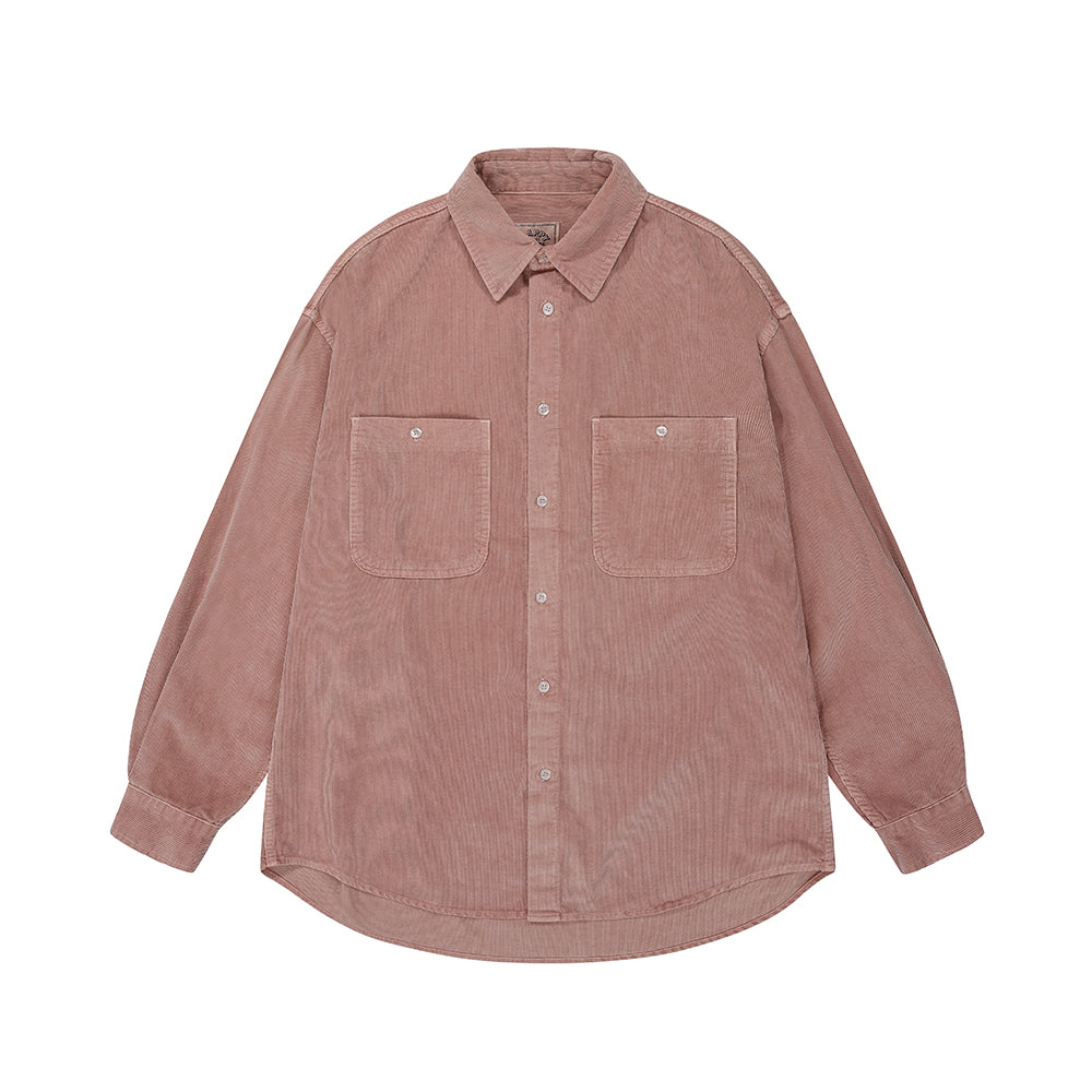 Pigment-Corduroy-Shirt-_Dusty-Pink_-1.jpg