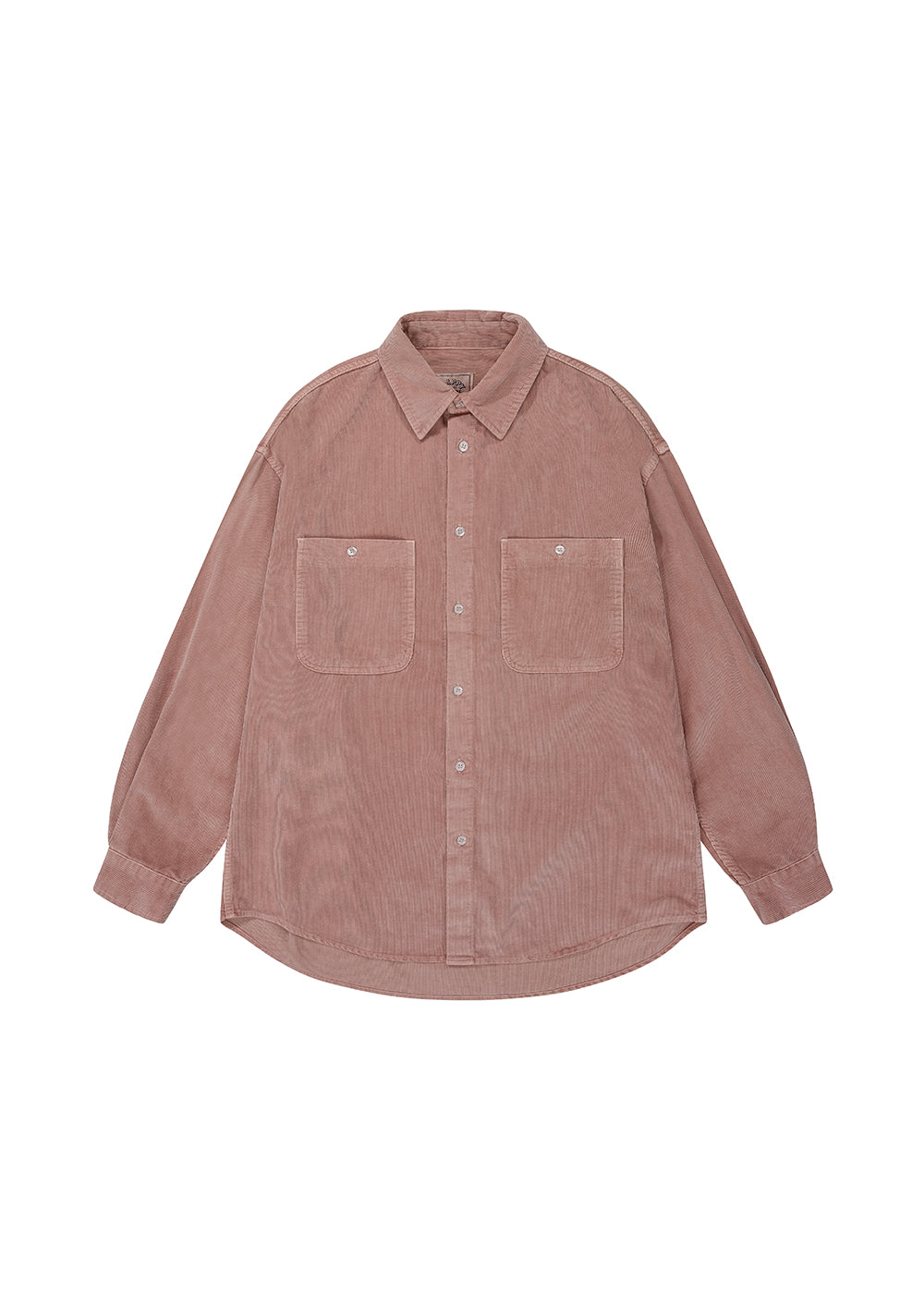 Pigment-Corduroy-Shirt-_Dusty-Pink_-1.jpg