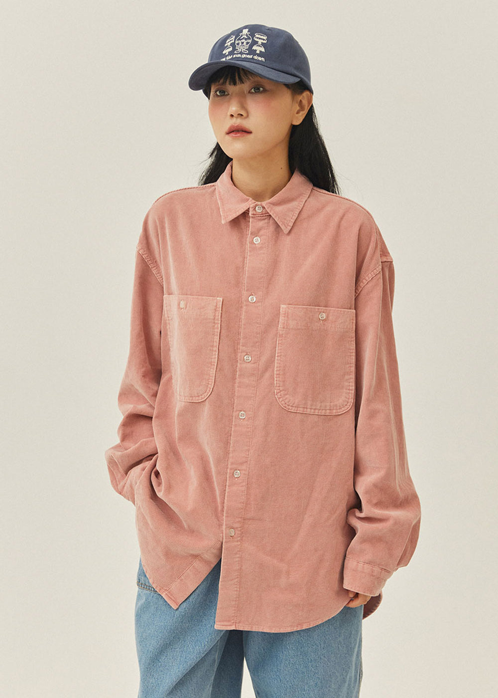 Pigment-Corduroy-Shirt-_Dusty-Pink_-1_7e1f3346-1b3e-4805-b0a6-9acc216a677d.jpg