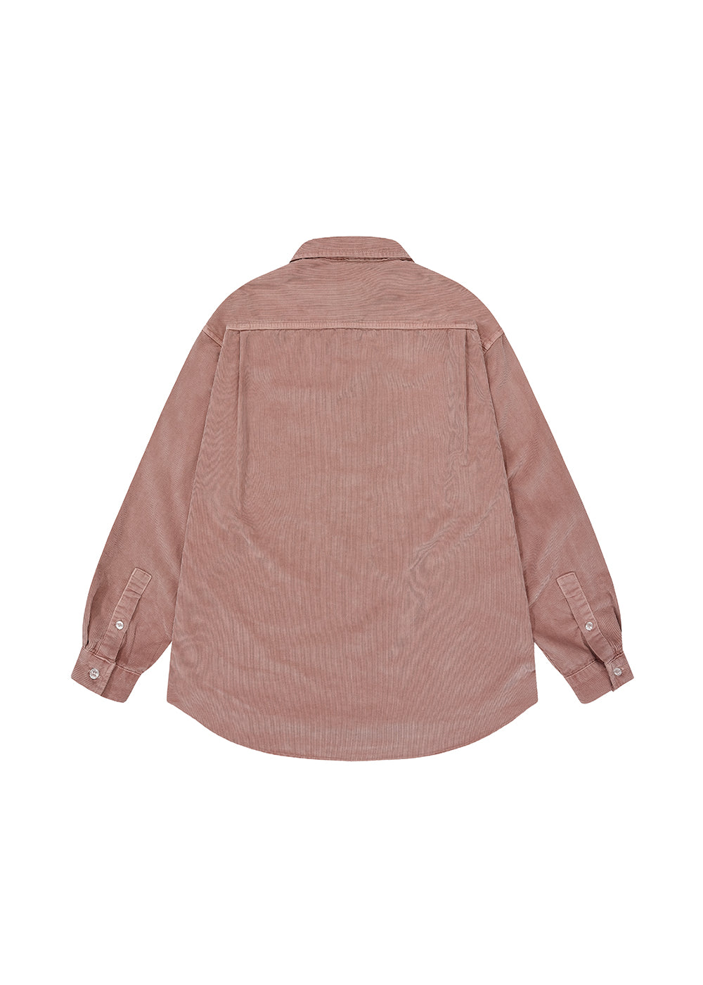 Pigment-Corduroy-Shirt-_Dusty-Pink_-2.jpg