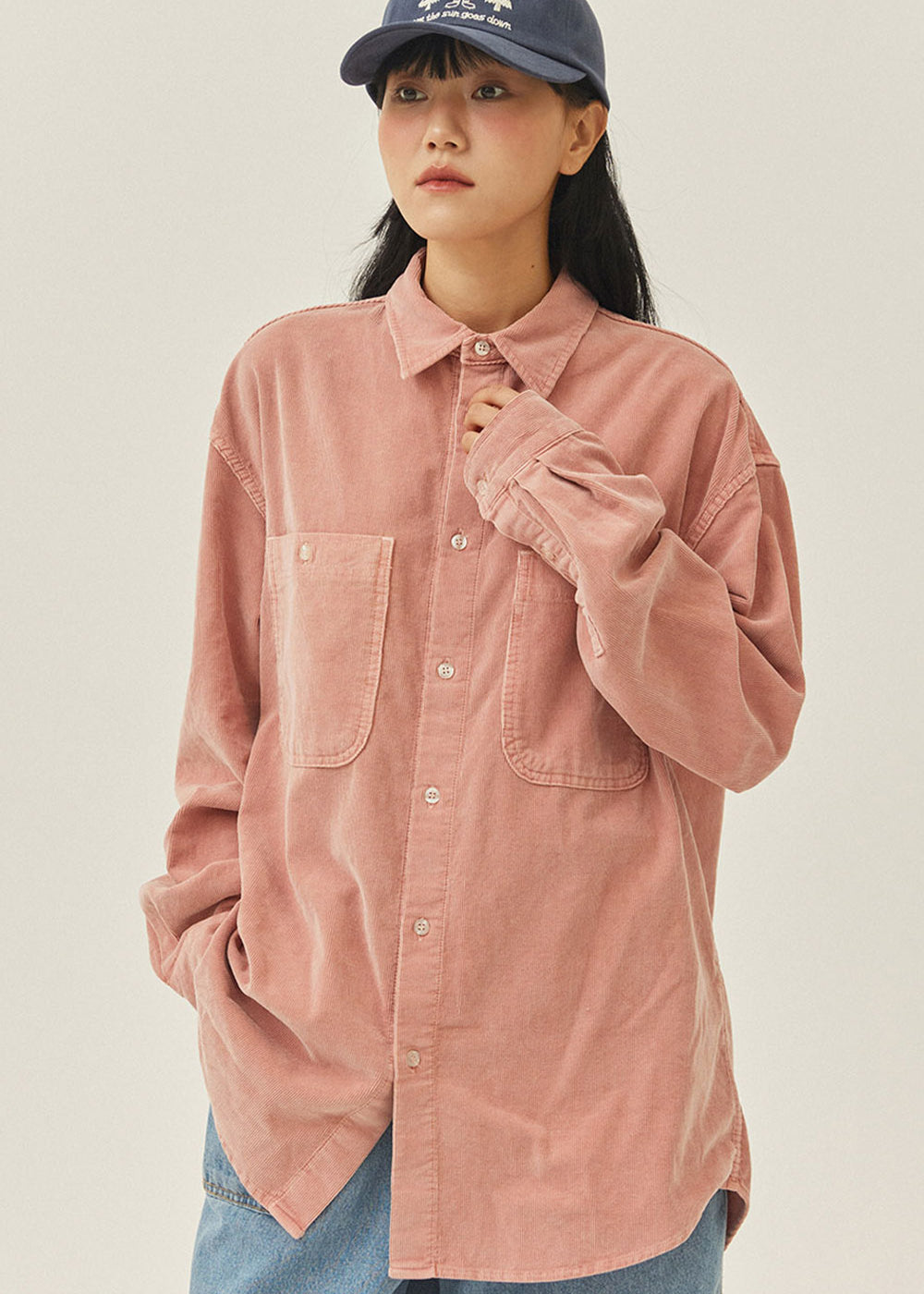 Pigment-Corduroy-Shirt-_Dusty-Pink_-2_9bb4860d-ca42-4886-8cc3-fcc265684366.jpg