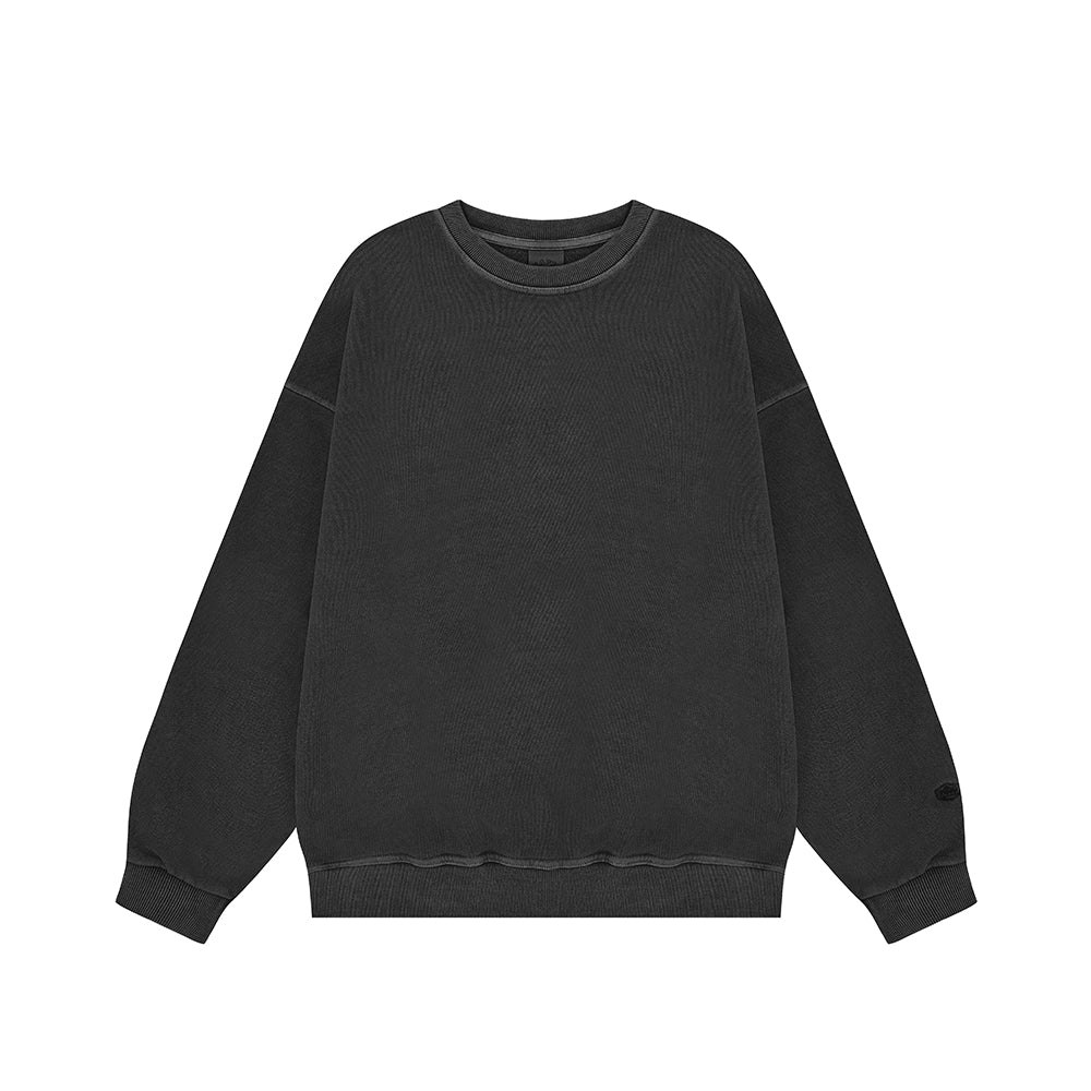 Pigment-Sweatshirt-_Dark-Grey_-1.jpg