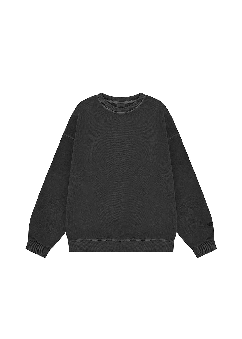 Pigment-Sweatshirt-_Dark-Grey_-1.jpg