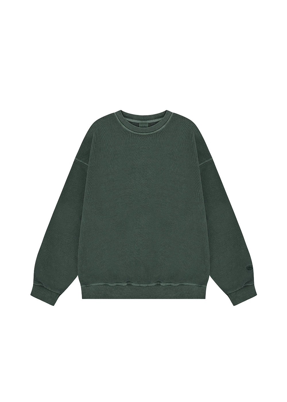 Pigment-Sweatshirt-_Deep-Green_-1.jpg