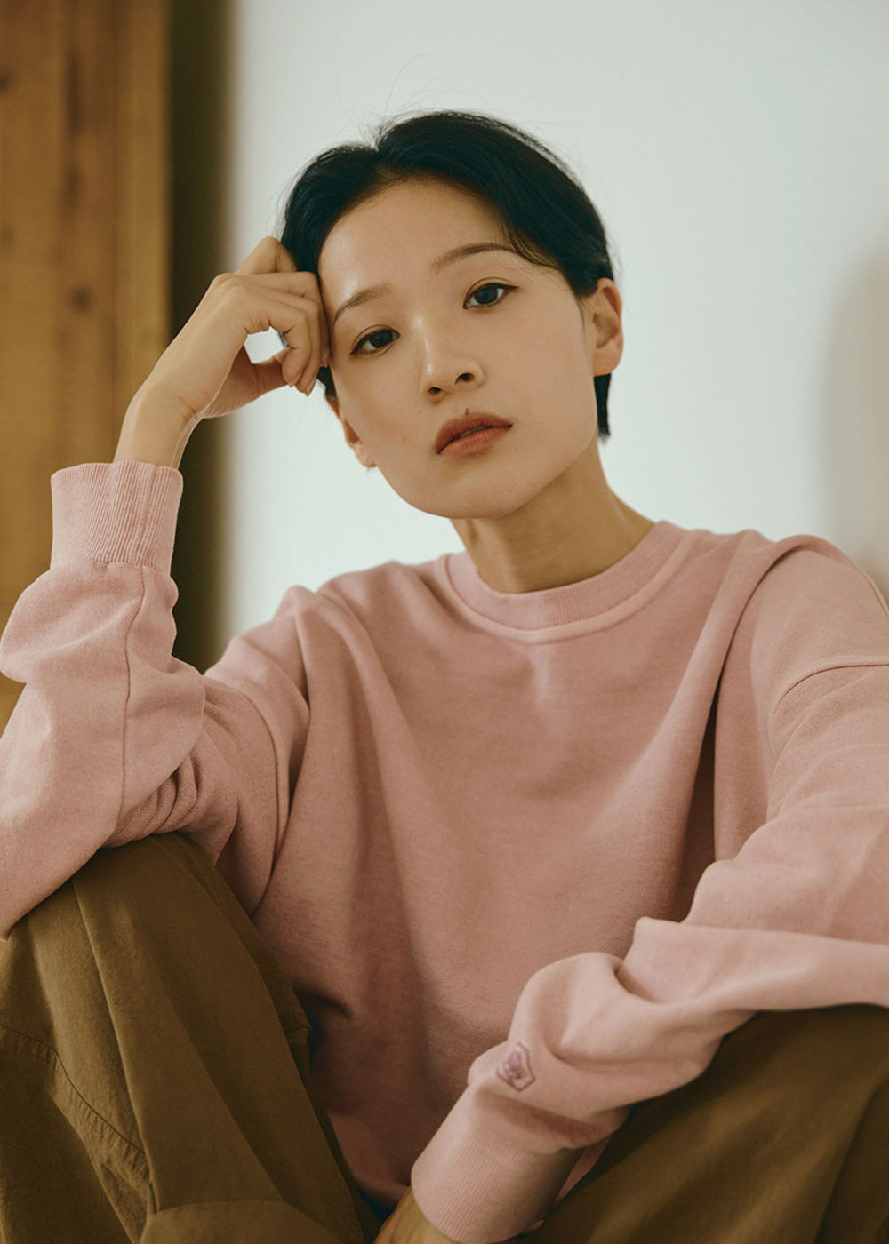 Pigment-Sweatshirt-_Dusty-Pink_-1_bc830ea0-dae8-441e-b7ec-64379909338f.jpg