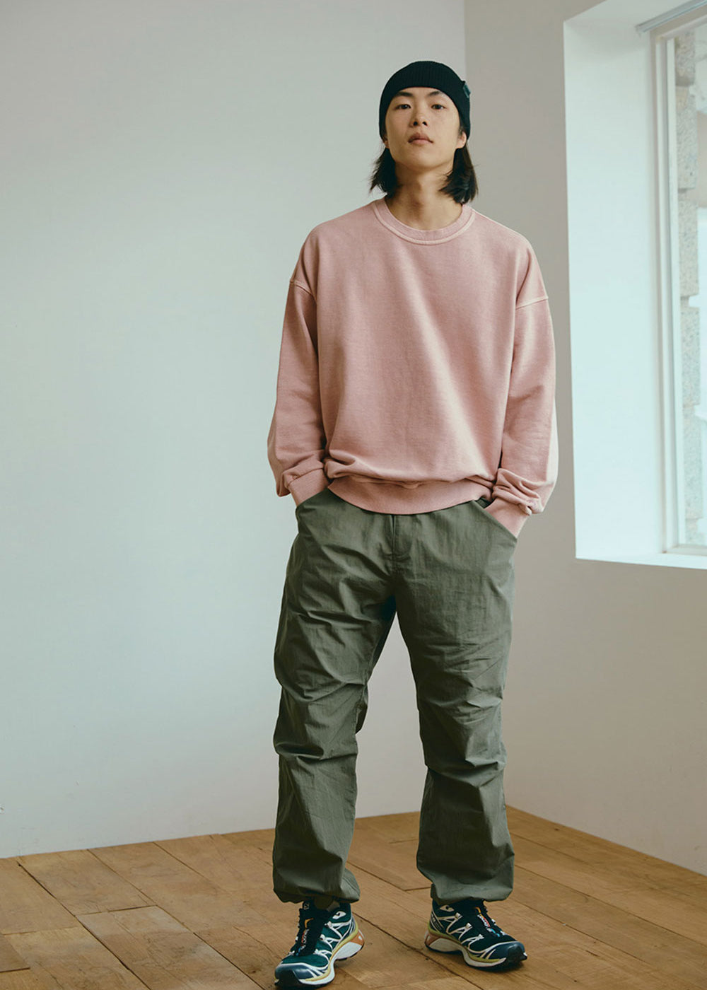 Pigment-Sweatshirt-_Dusty-Pink_-2.jpg
