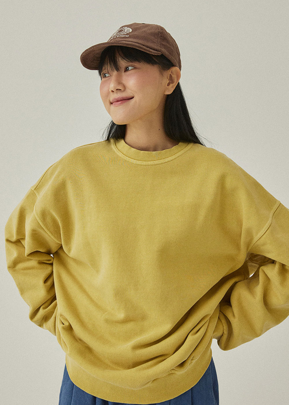 Pigment-Sweatshirt-_Mustard_-4.jpg