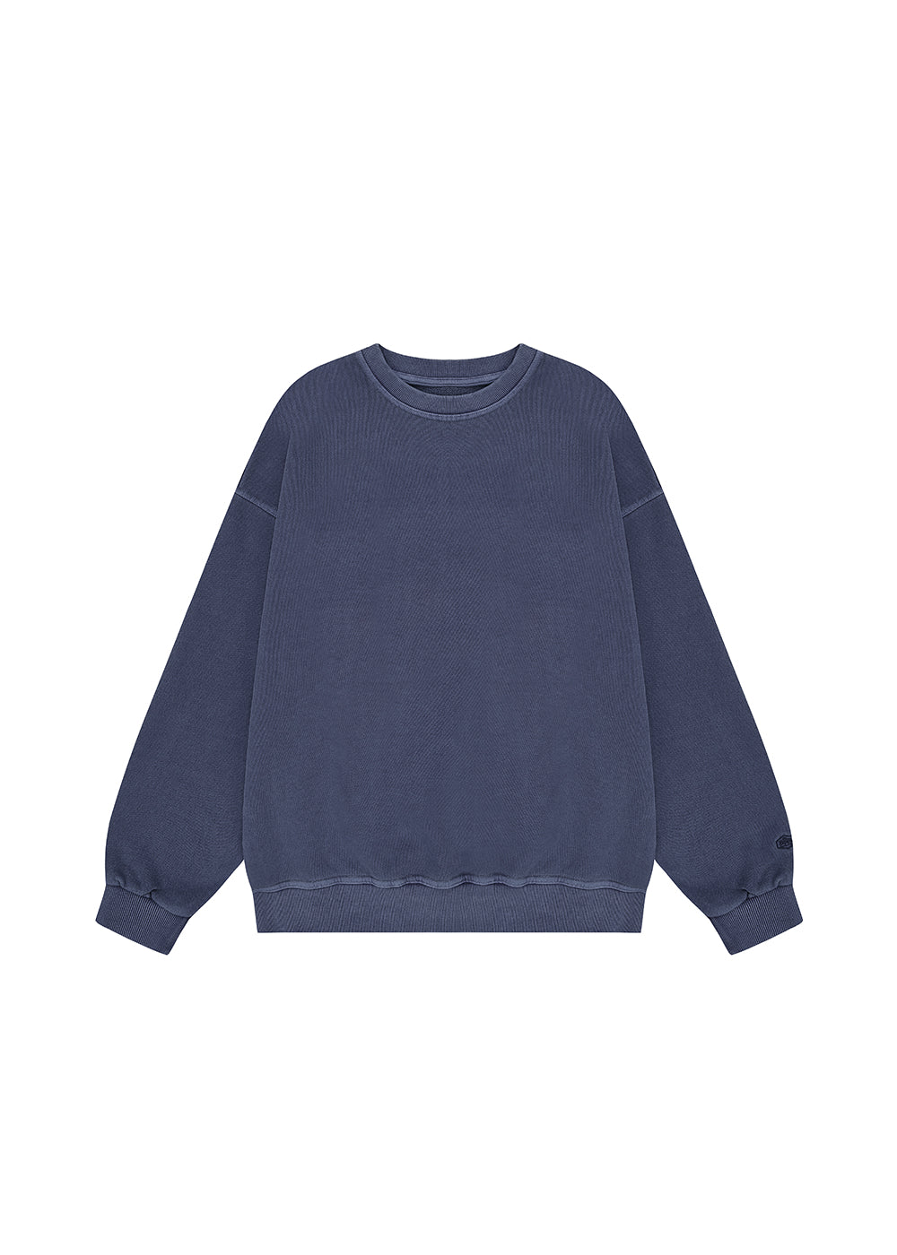 Pigment-Sweatshirt-_Vintage-Navy_-1.jpg