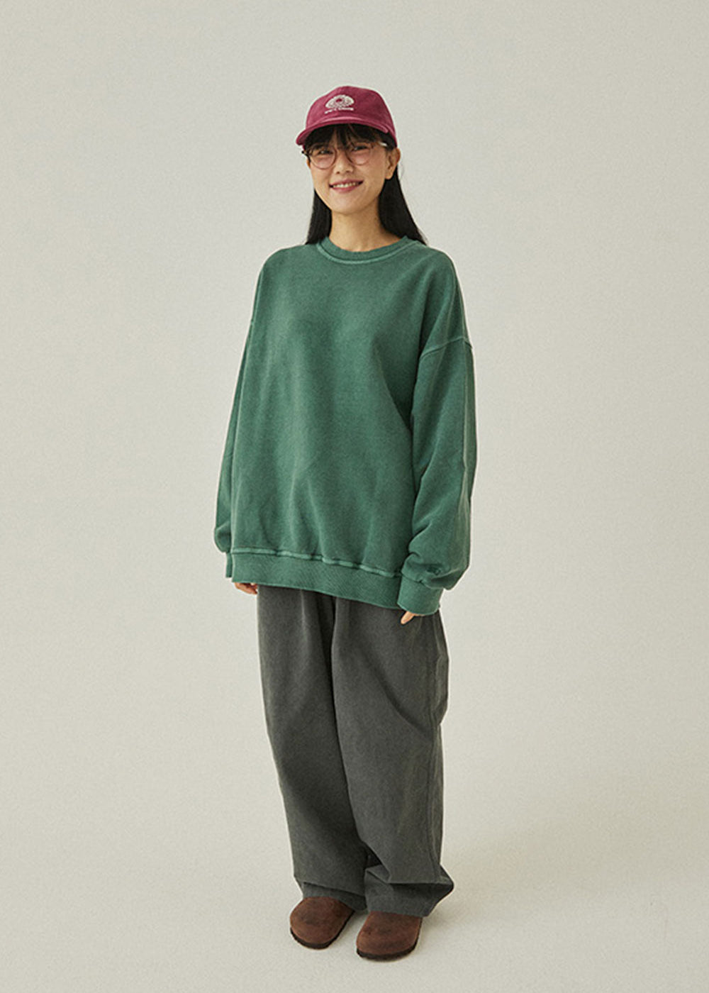 Pigment-Two-Tuck-Wide-Pants-_Charcoal_-11.jpg
