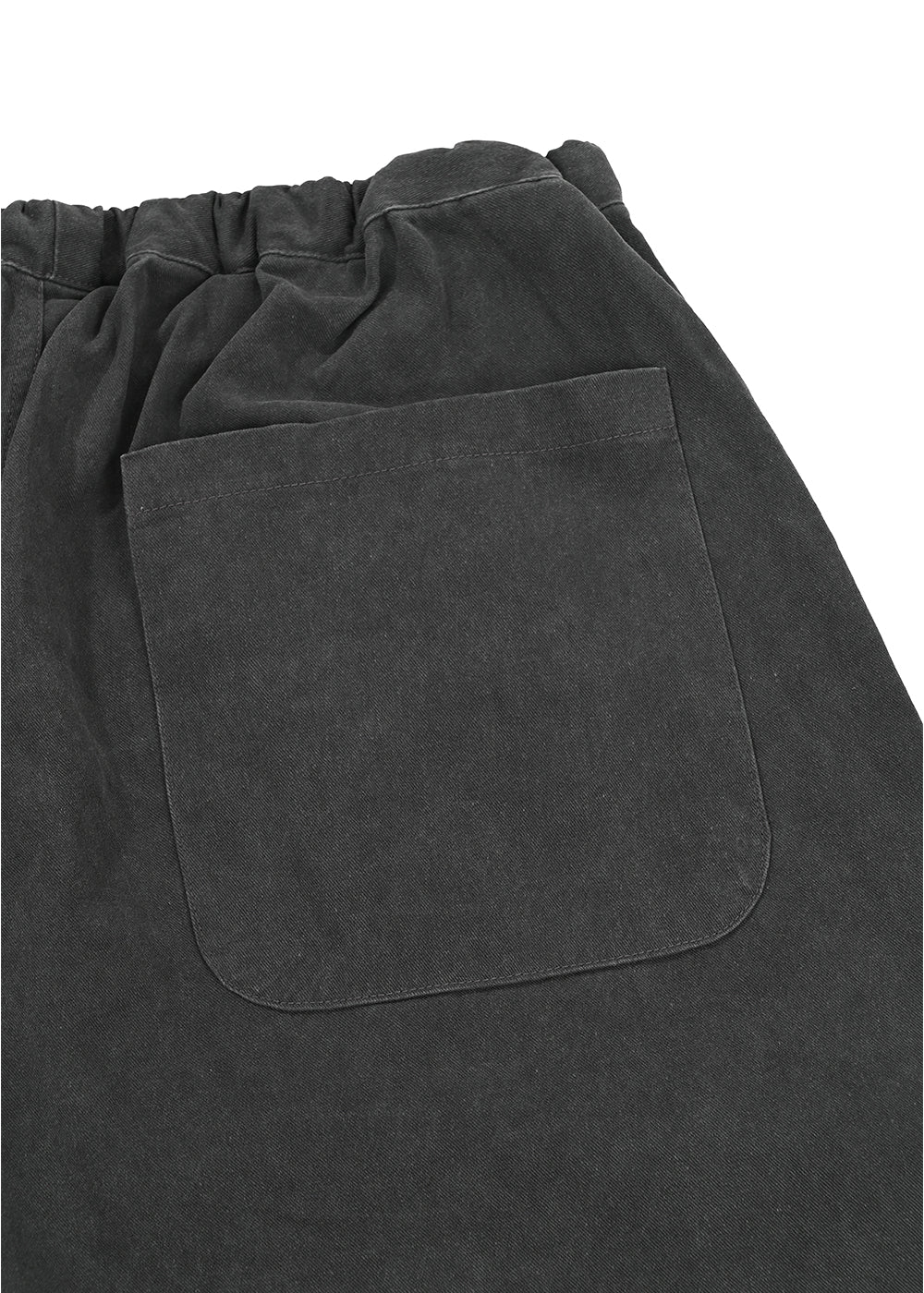 Pigment-Two-Tuck-Wide-Pants-_Charcoal_-3.jpg