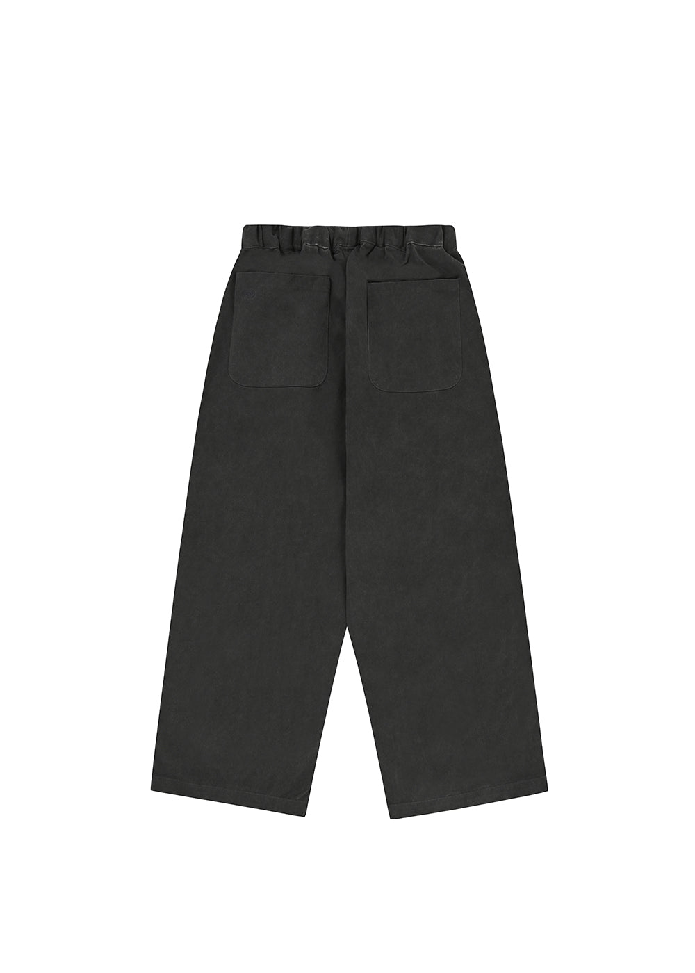 Pigment-Two-Tuck-Wide-Pants-_Charcoal_-4.jpg
