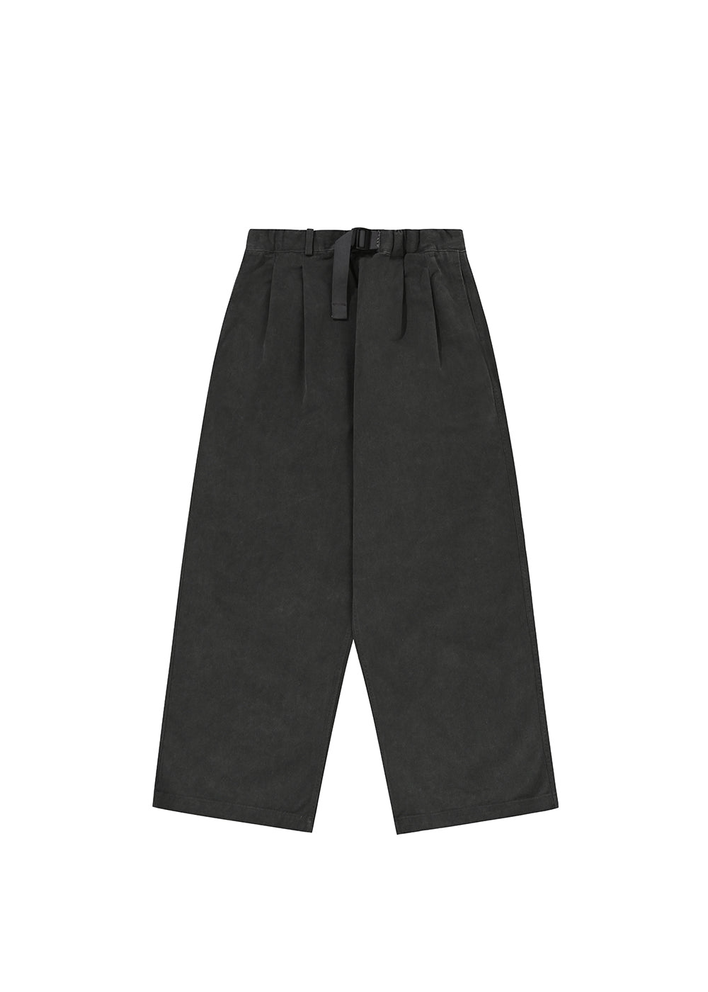 Pigment-Two-Tuck-Wide-Pants-_Charcoal_-5.jpg