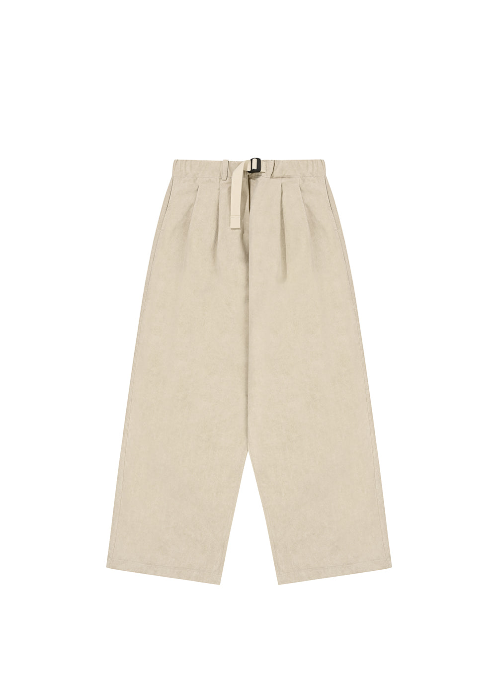 Pigment-Two-Tuck-Wide-Pants-_Cream_-1.jpg