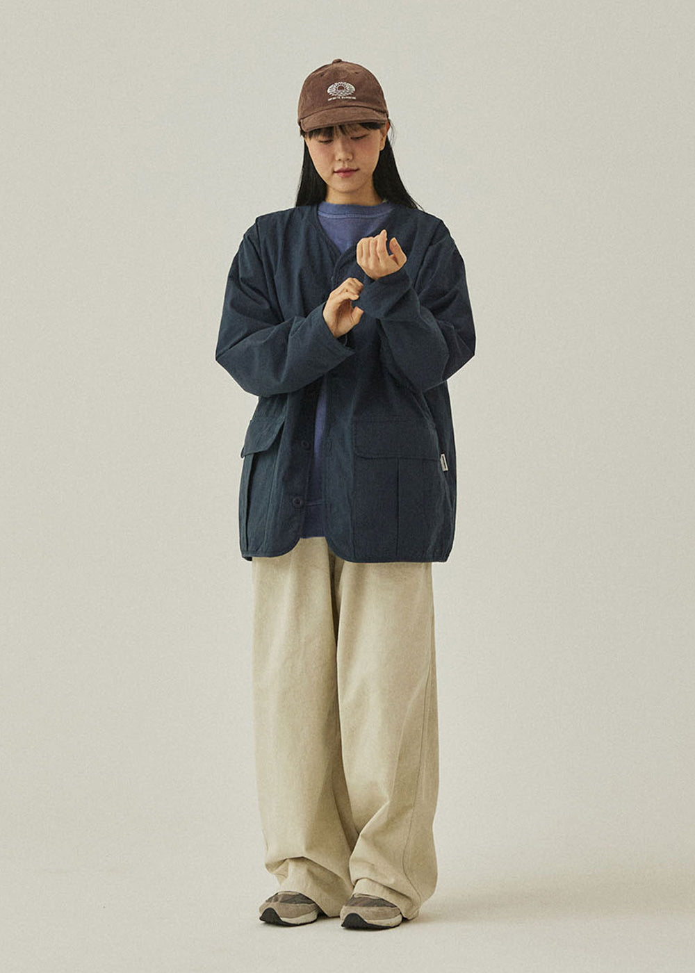 Pigment-Two-Tuck-Wide-Pants-_Cream_-13.jpg