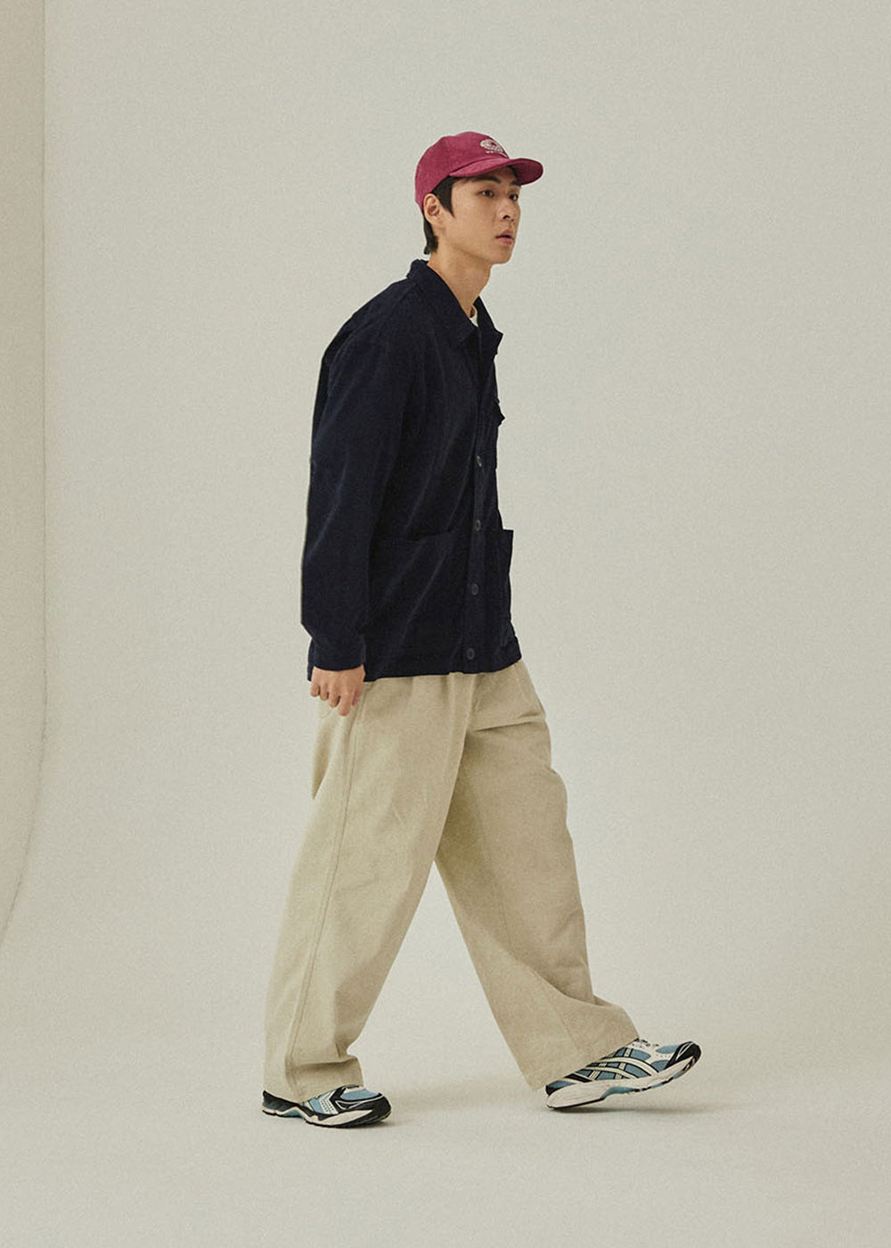 Pigment-Two-Tuck-Wide-Pants-_Cream_-2.jpg