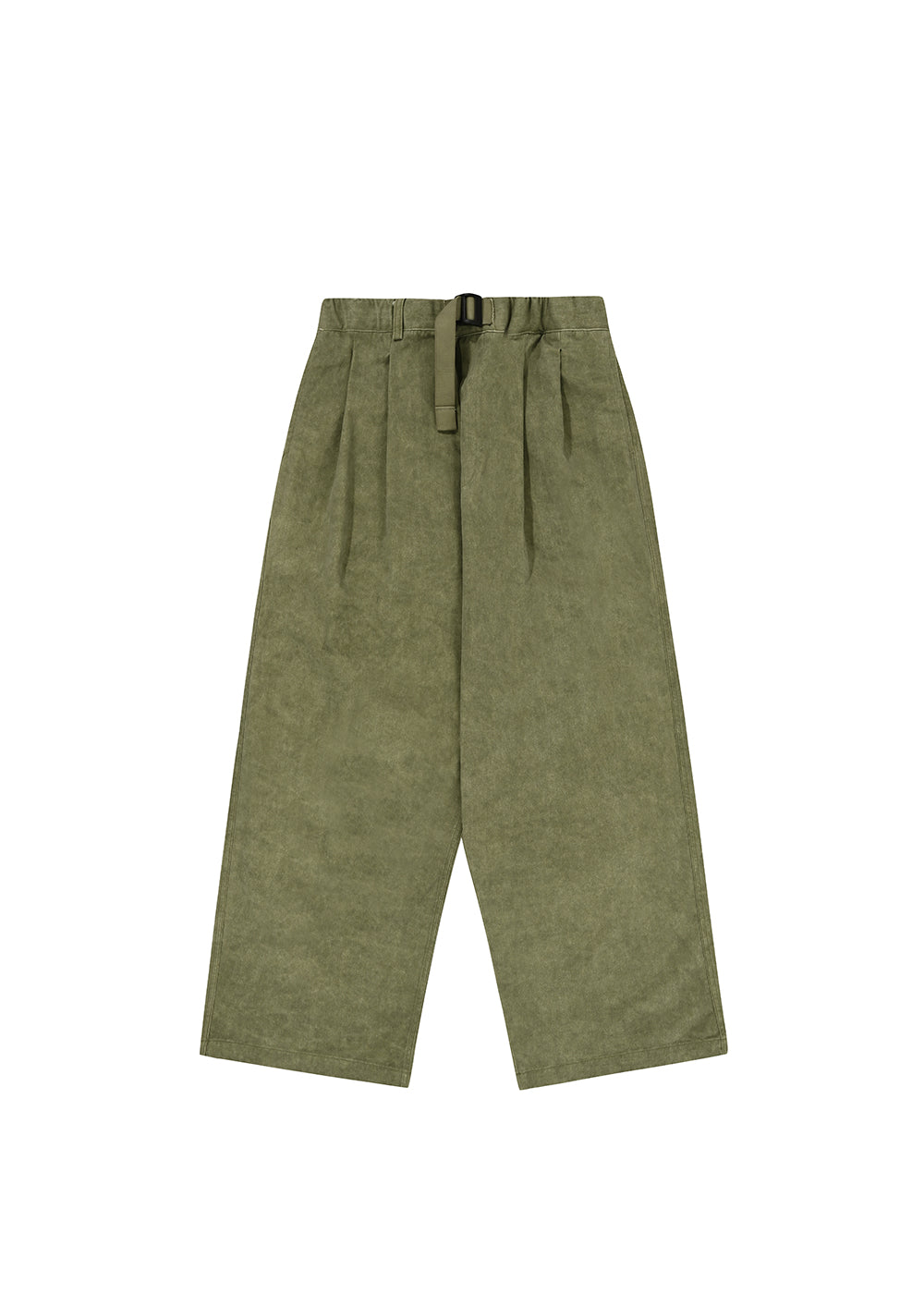 Pigment-Two-Tuck-Wide-Pants-_Khaki_-1.jpg