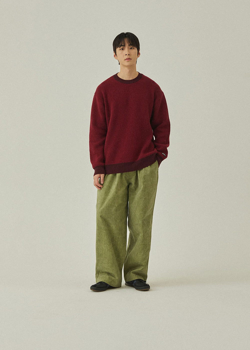 Pigment-Two-Tuck-Wide-Pants-_Khaki_-4.jpg