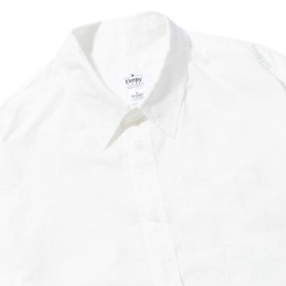 RELAXEDCOTTONSHIRT_WHITE3.jpg