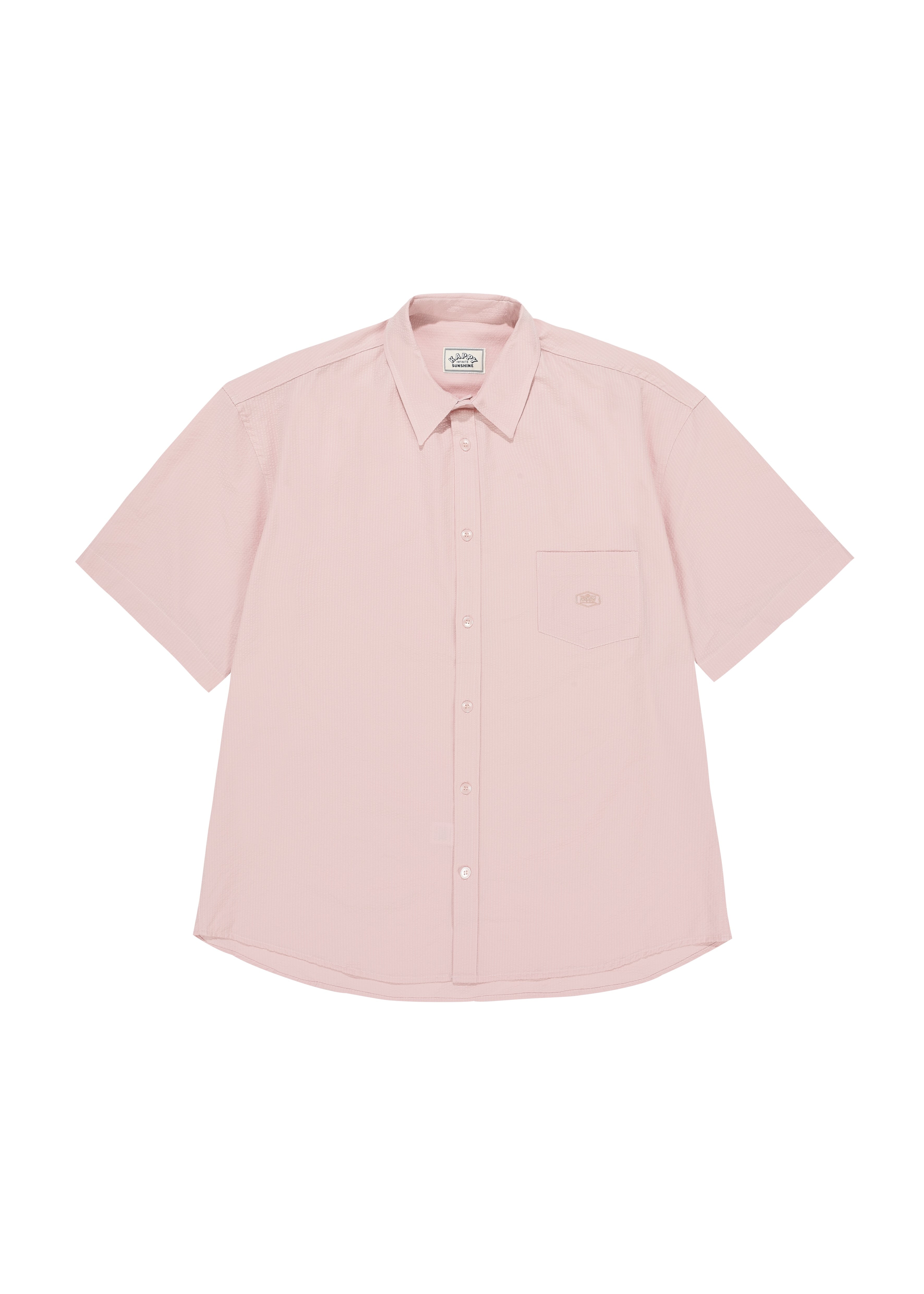 RELAXEDSEERSUCKERHALFSHIRT_LIGHTPINK.jpg