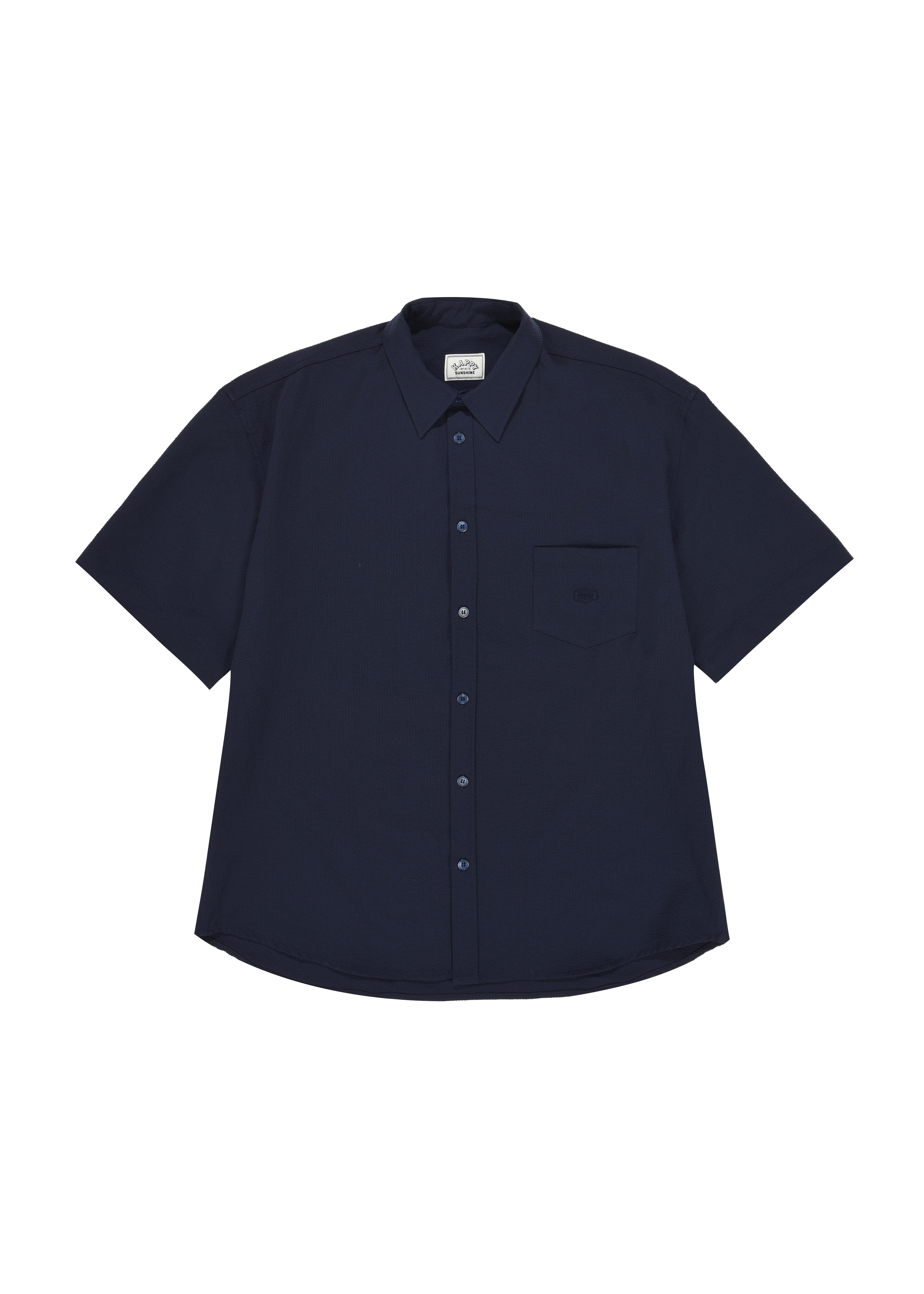 RELAXEDSEERSUCKERHALFSHIRT_NAVY.jpg