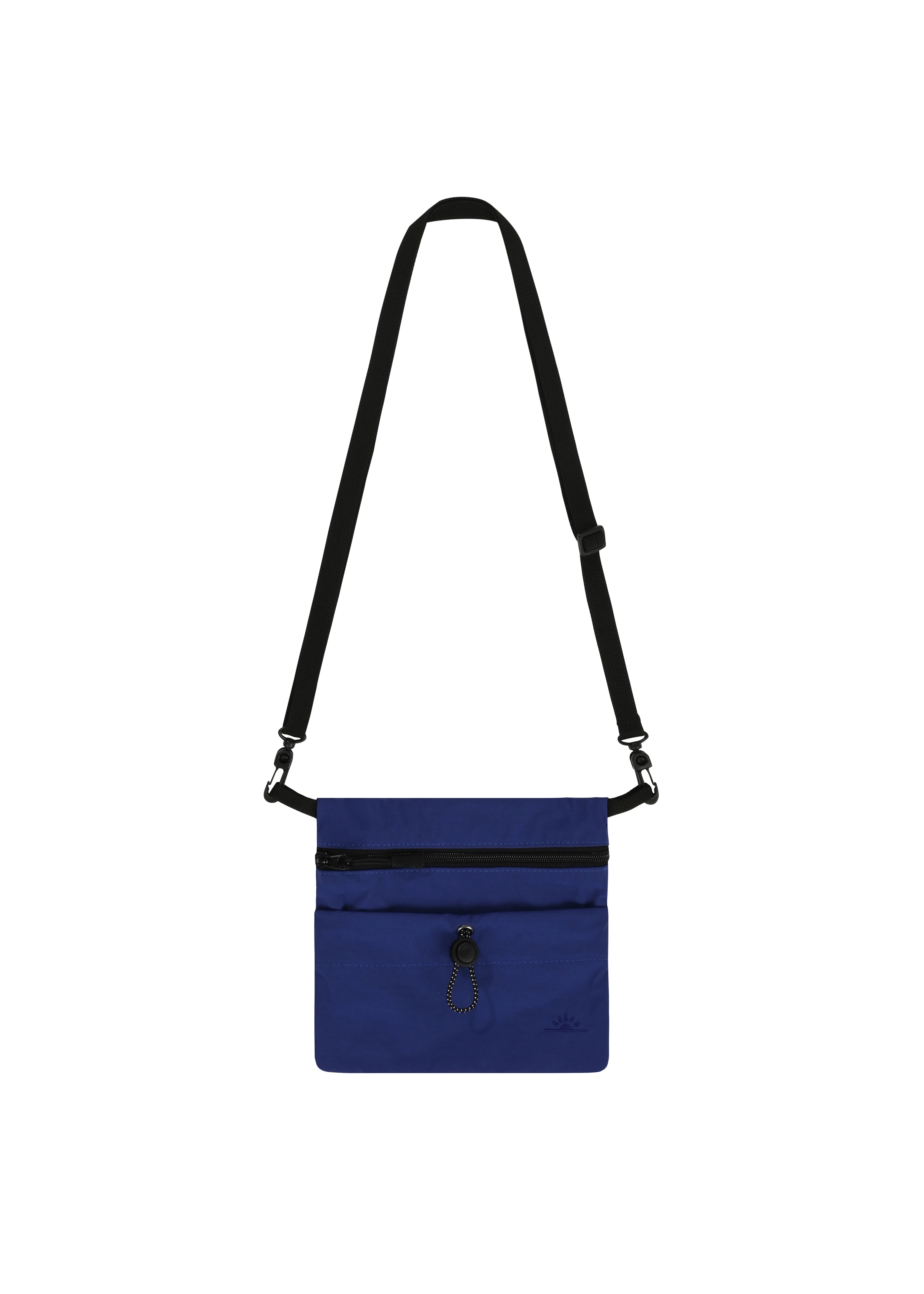 RIPSTOPCOMPACTBAG_BLUE.jpg
