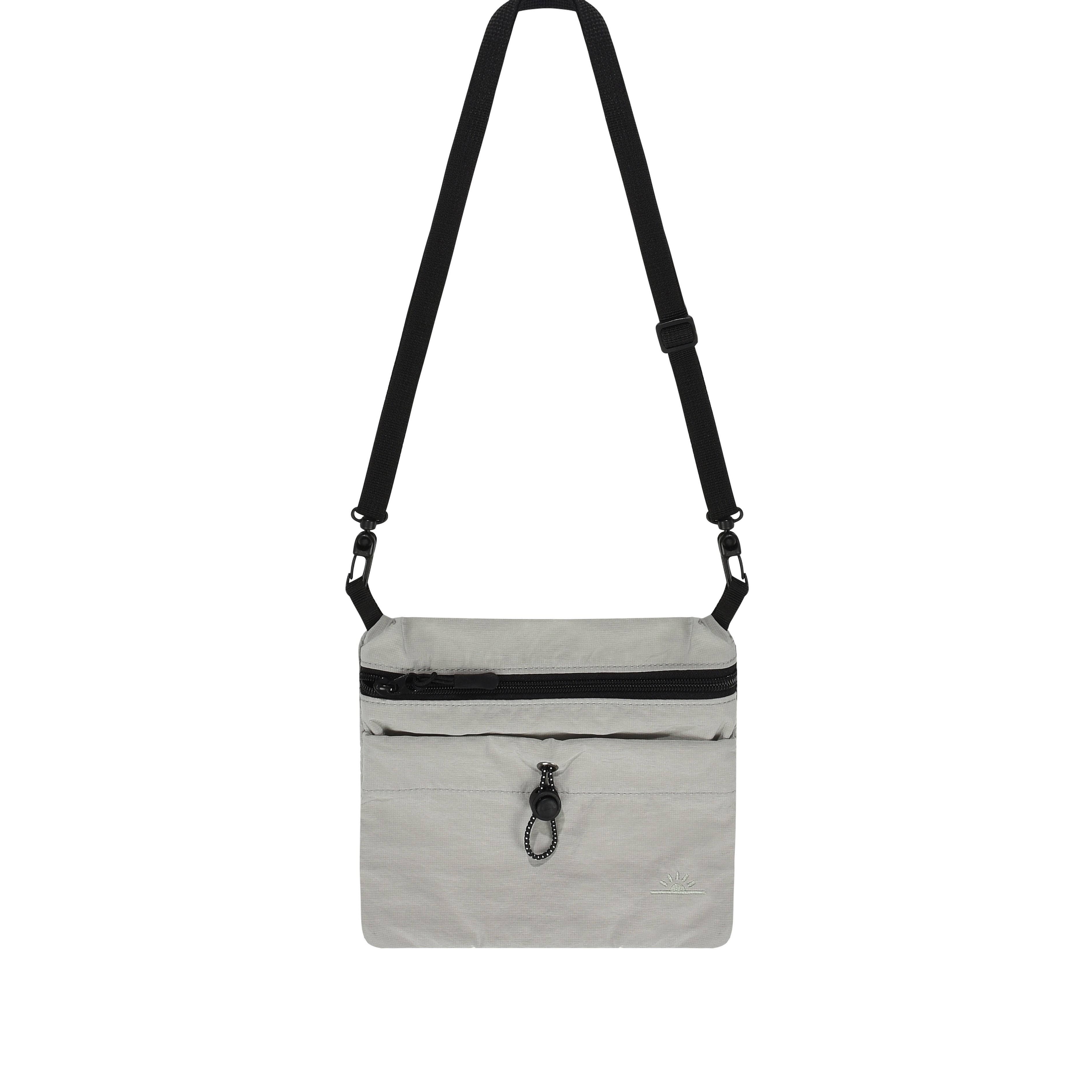 RIPSTOPCOMPACTBAG_LIGHTGRAY_1.jpg