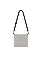 Ripstop Compact Bag Light Grey