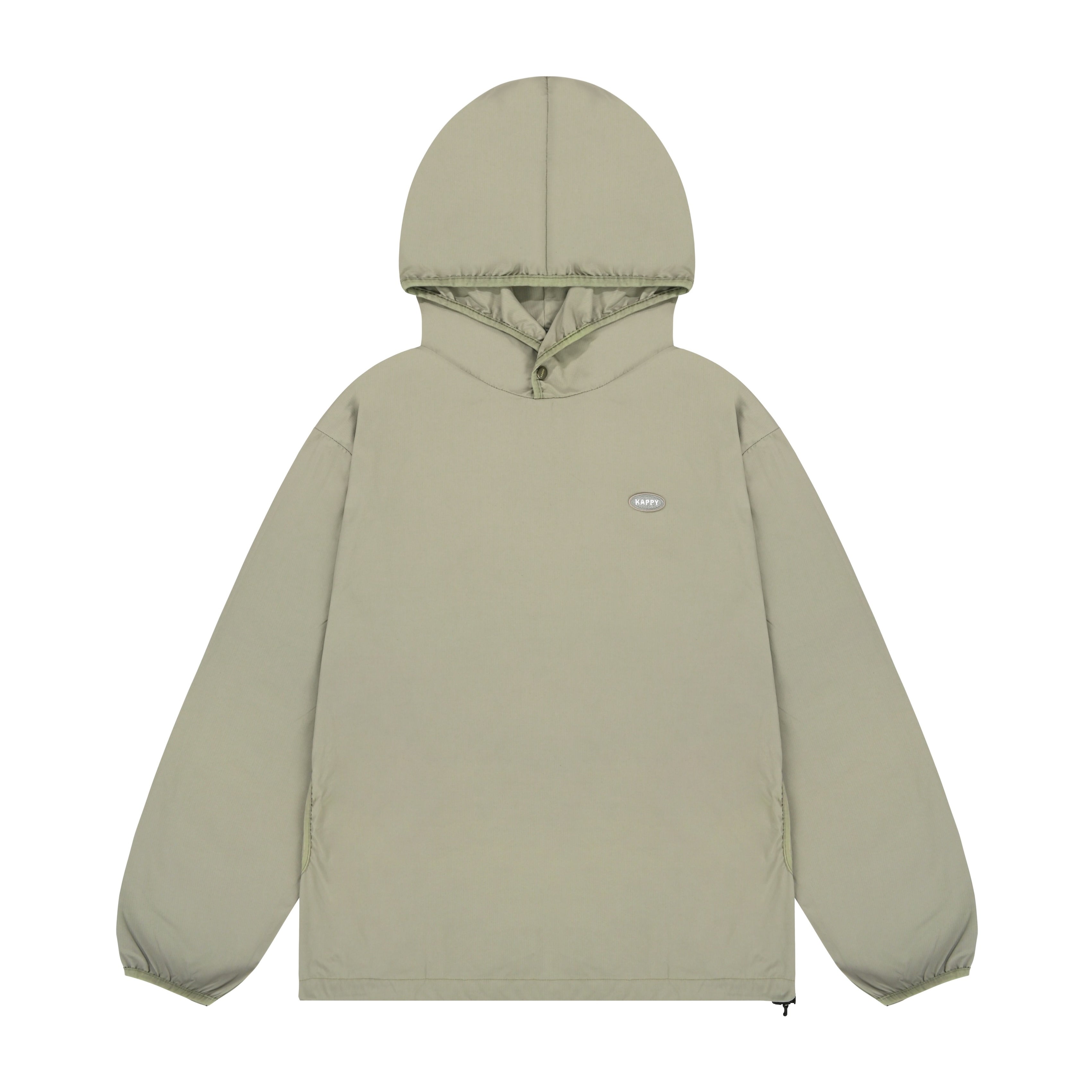 RIPSTOPSNAPHOODIE_LIGHTKHAKI.jpg