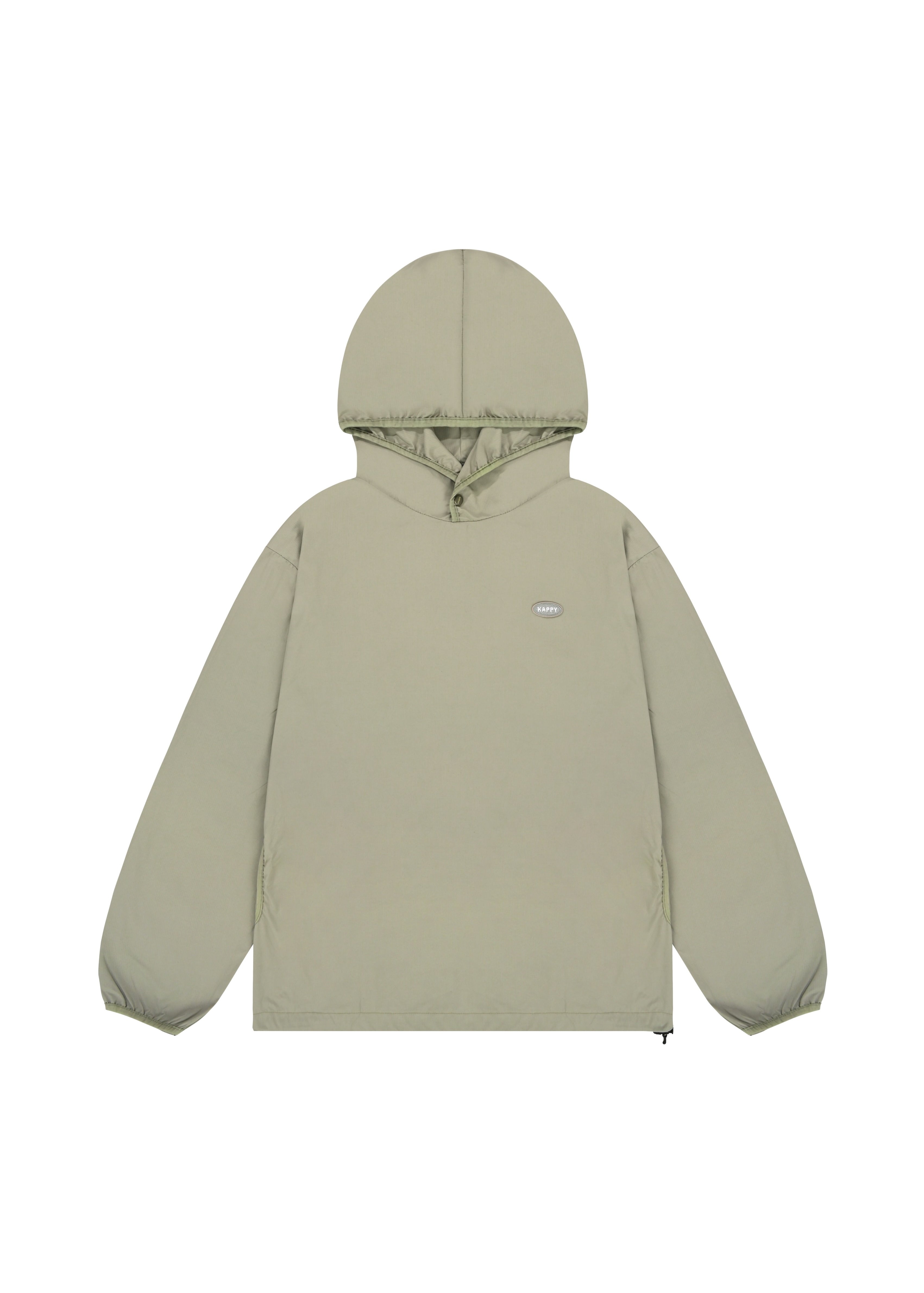 RIPSTOPSNAPHOODIE_LIGHTKHAKI.jpg