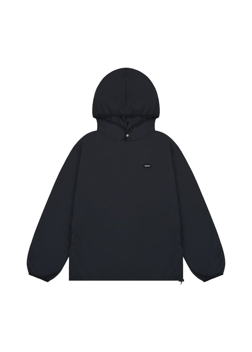 RIPSTOPSNAPHOODIE_NAVY_1Large.jpg