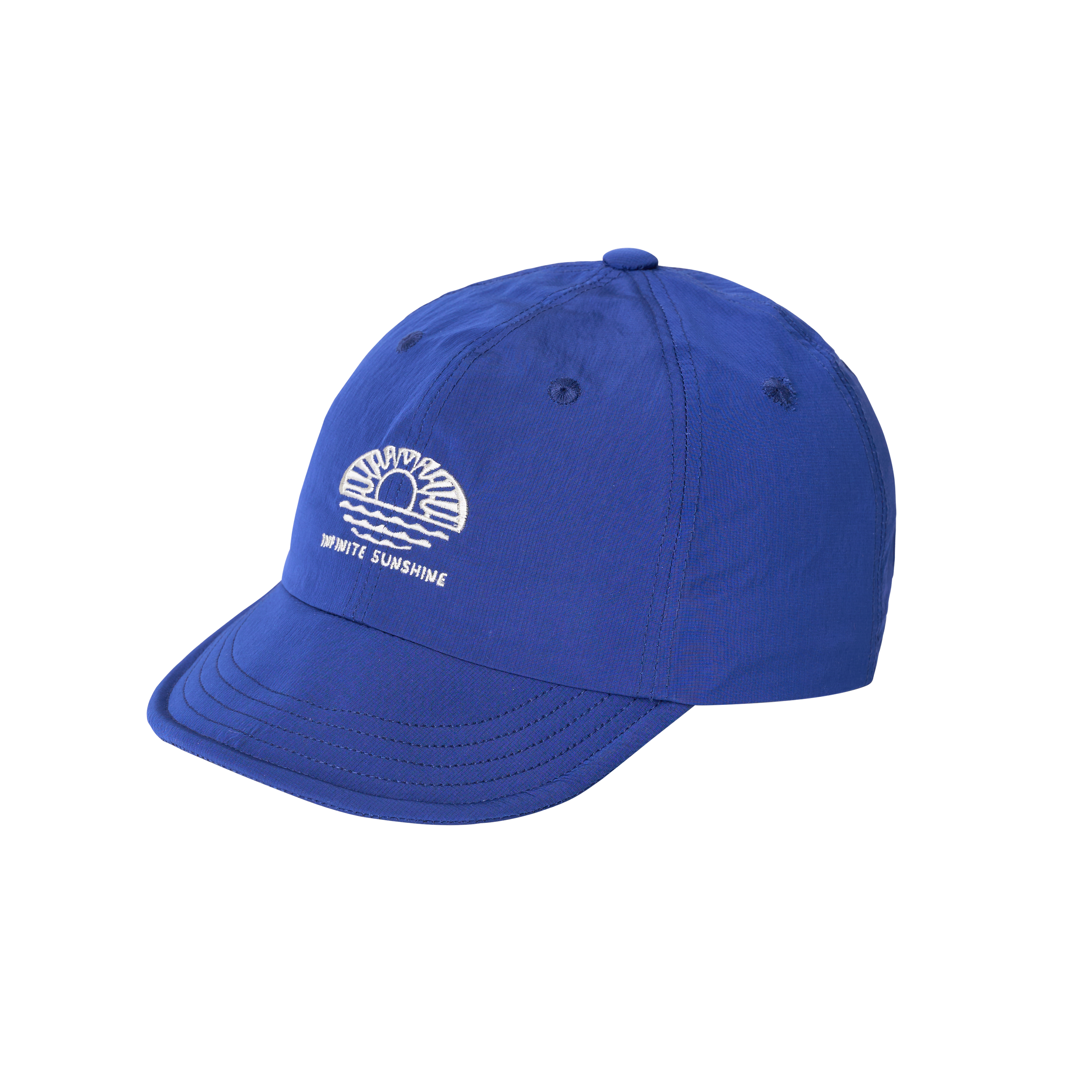 RIPSTOPSUNSHINECAPBLUE_1.png