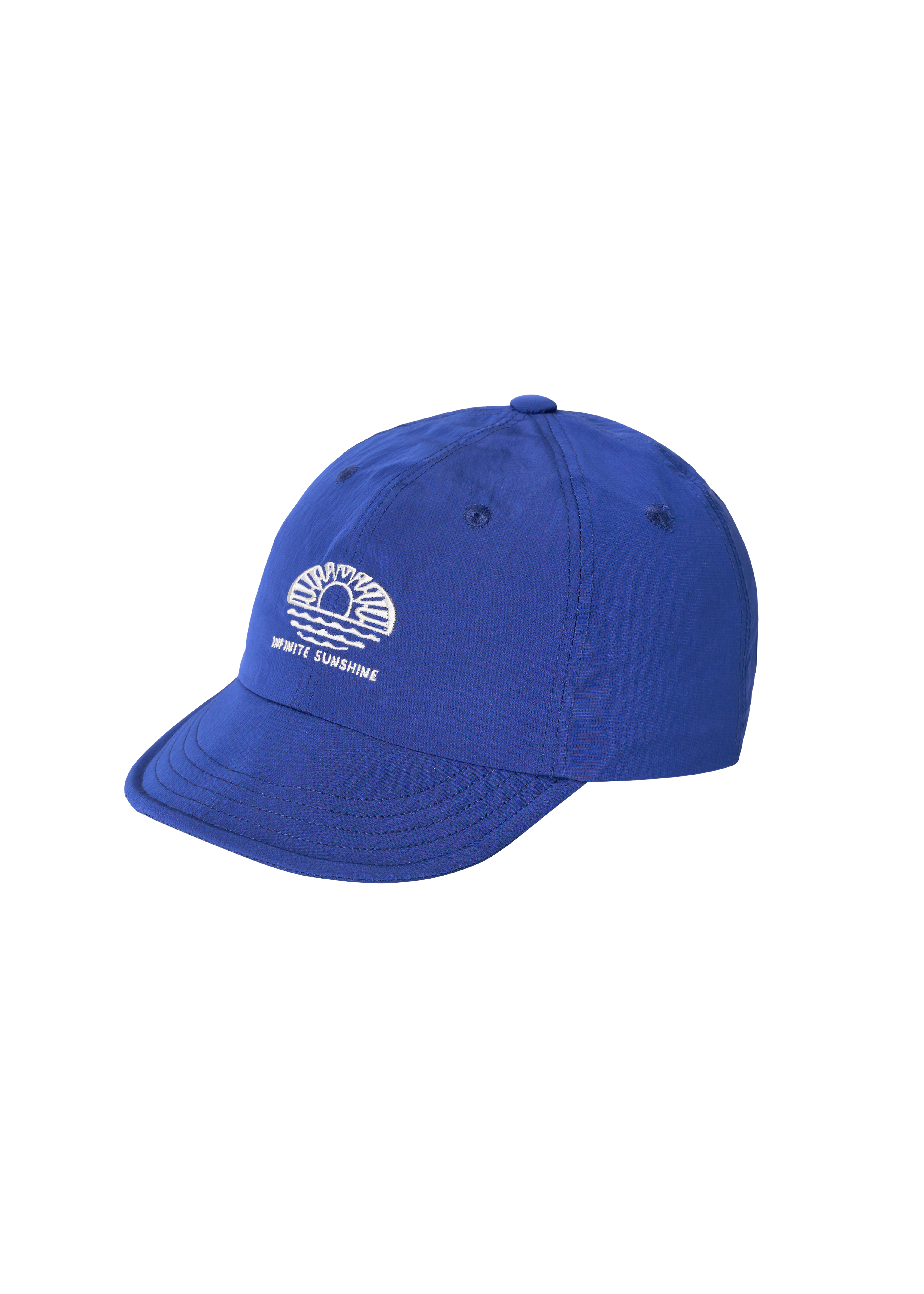 RIPSTOPSUNSHINECAPBLUE_1.png