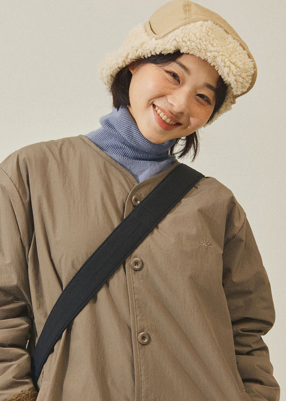 Reversible-Trooper-Hat-_Beige_-1_349b39cc-c025-4c1b-9f3f-390760c9cdc7.jpg