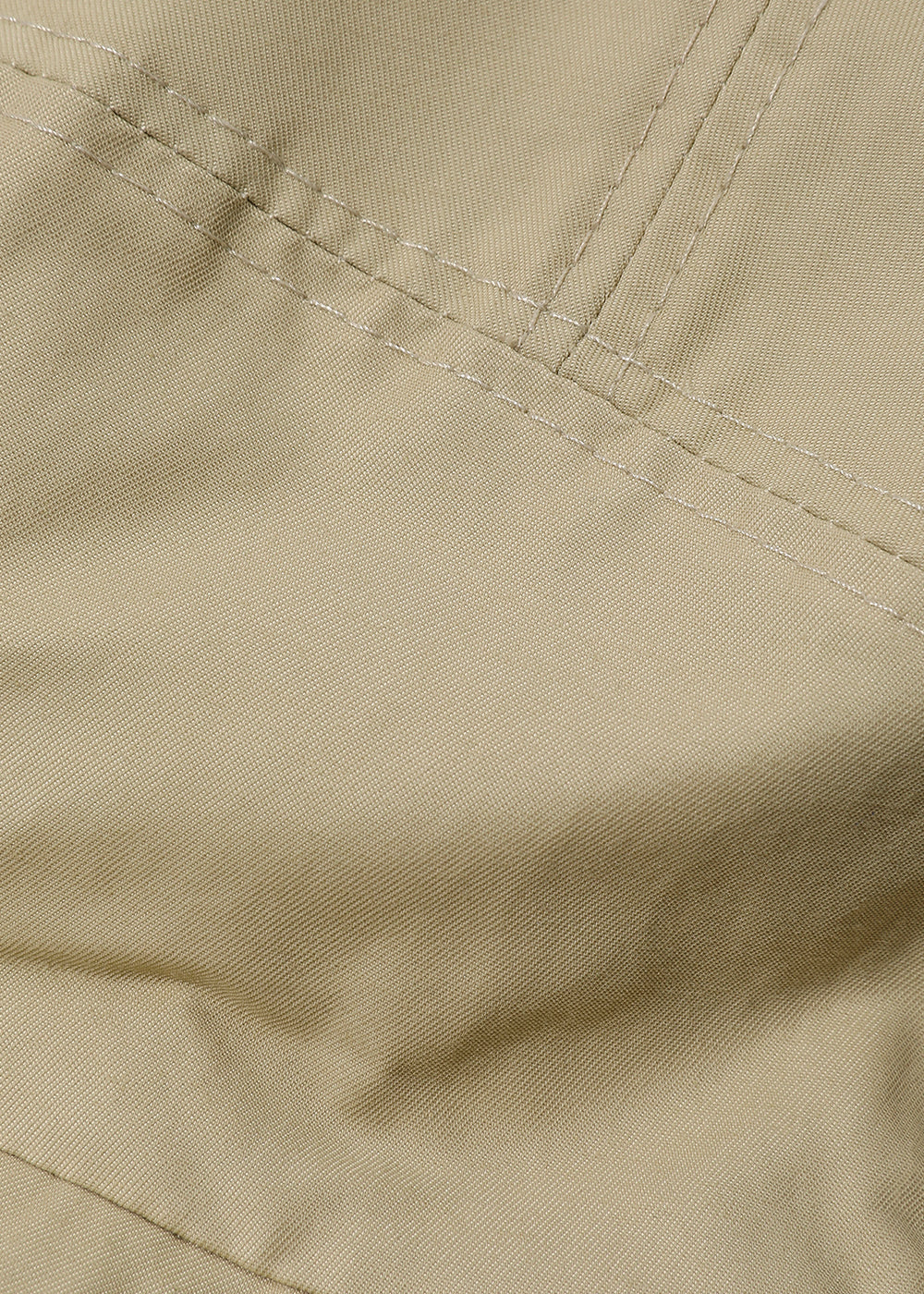 Reversible-Trooper-Hat-_Beige_-4.jpg