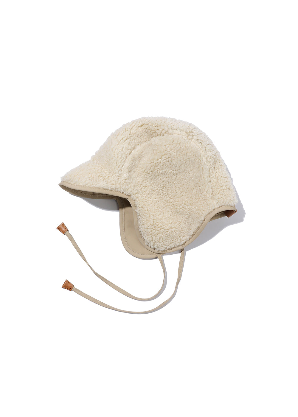 Reversible-Trooper-Hat-_Beige_-5.jpg