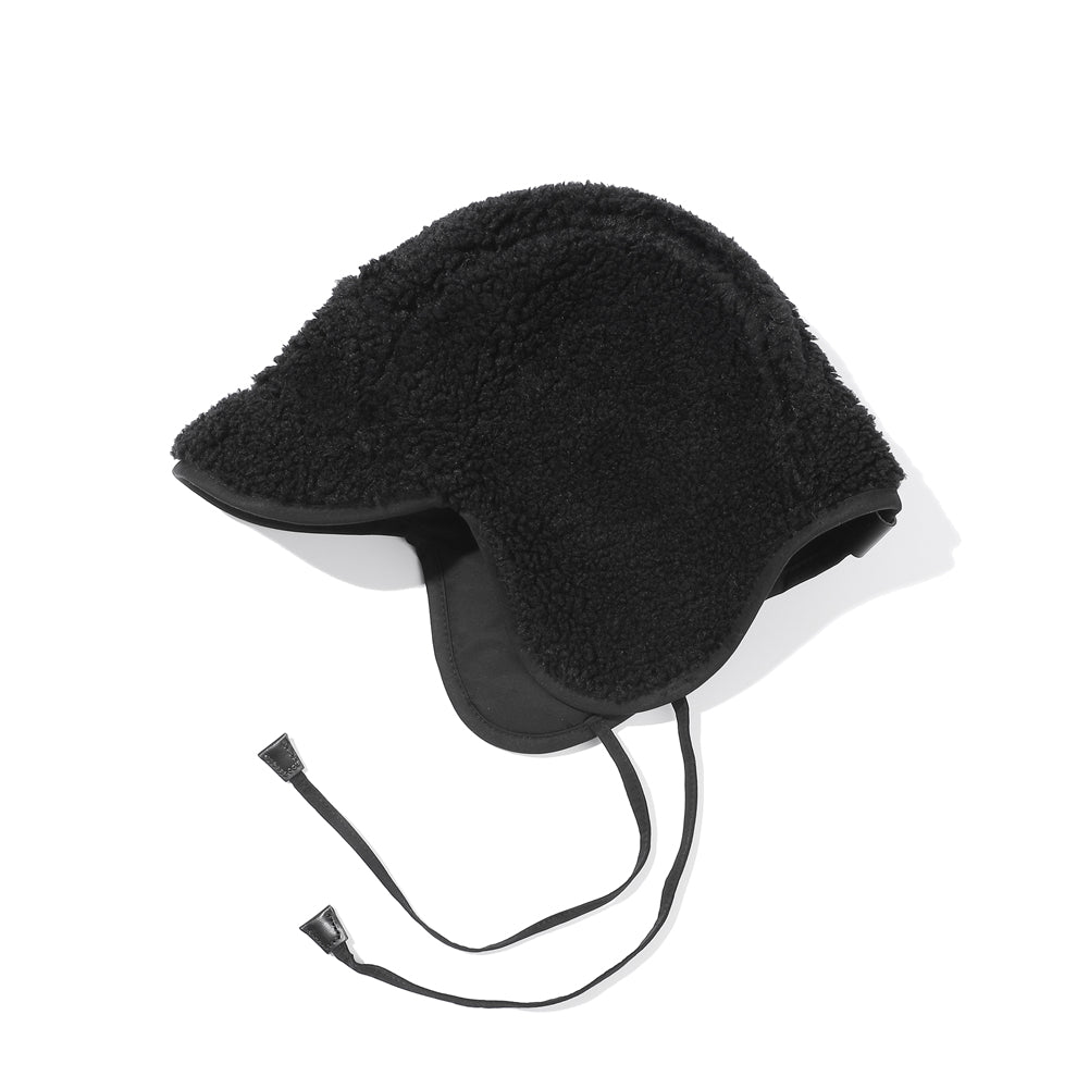 Reversible-Trooper-Hat-_Black_-1.jpg