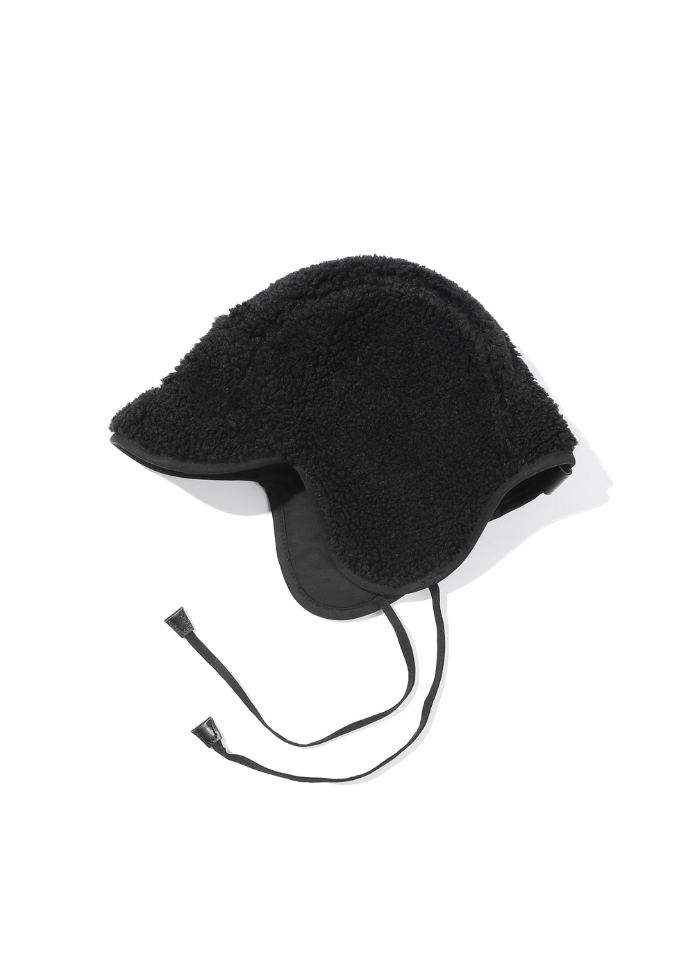 Reversible-Trooper-Hat-_Black_-1.jpg