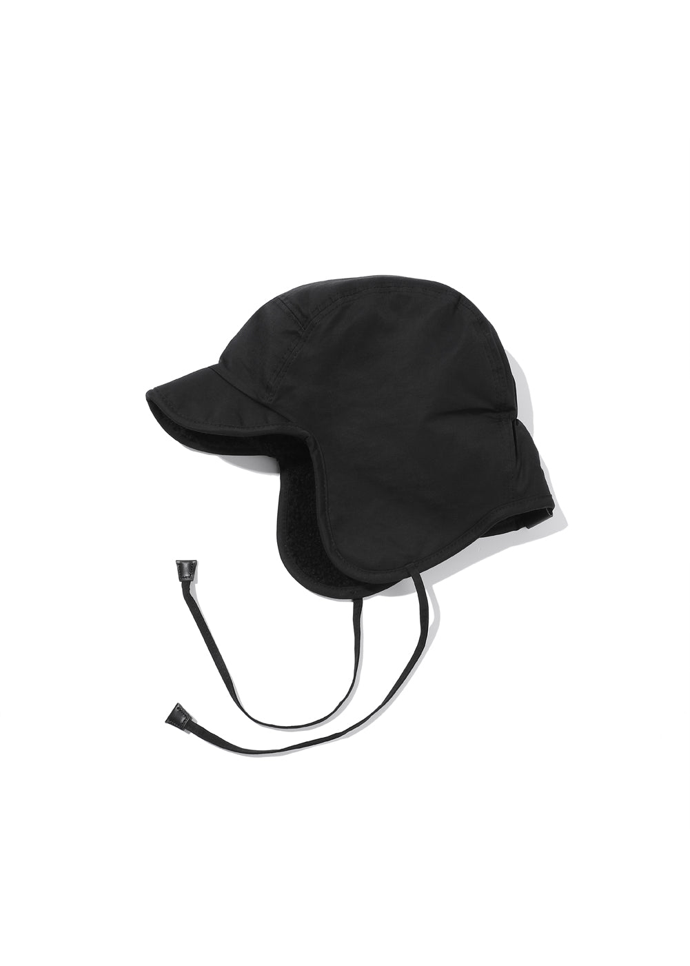 Reversible-Trooper-Hat-_Black_-2.jpg