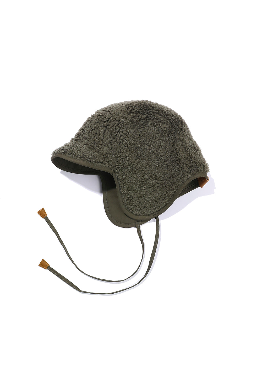 Reversible-Trooper-Hat-_Khaki_-1.jpg