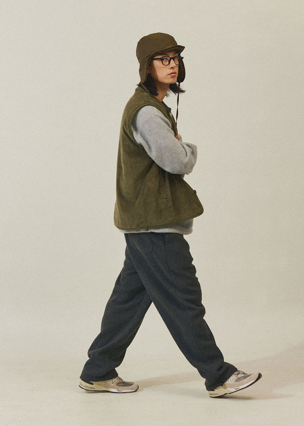 Reversible-Trooper-Hat-_Khaki_-1_ae8092fe-bc6a-49a9-8ddc-53a1a90dd47e.jpg