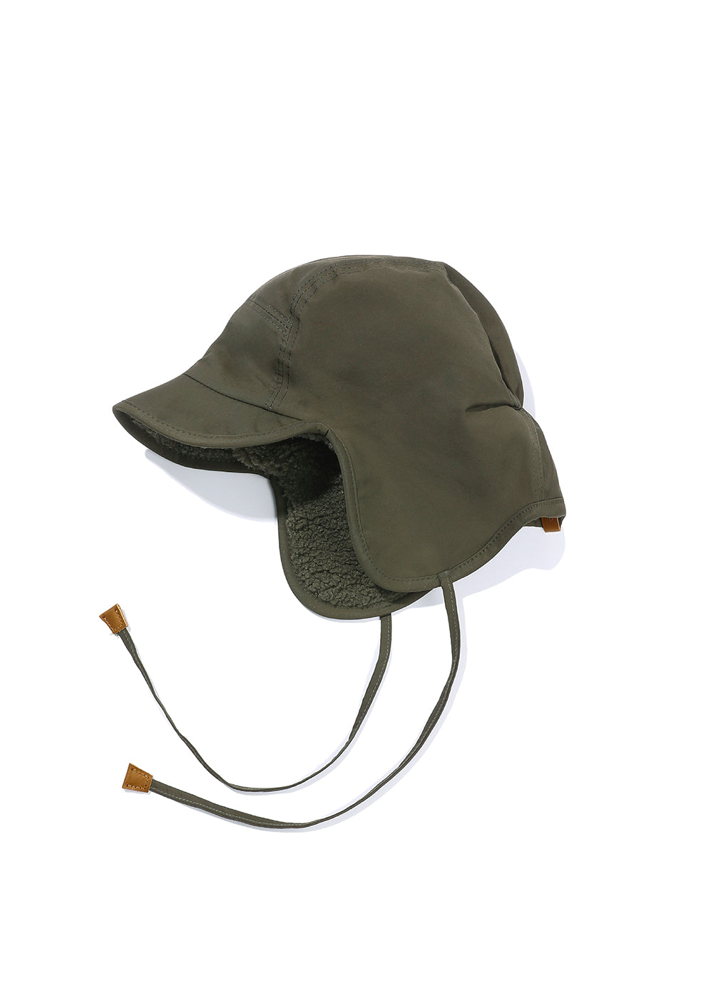 Reversible-Trooper-Hat-_Khaki_-2.jpg
