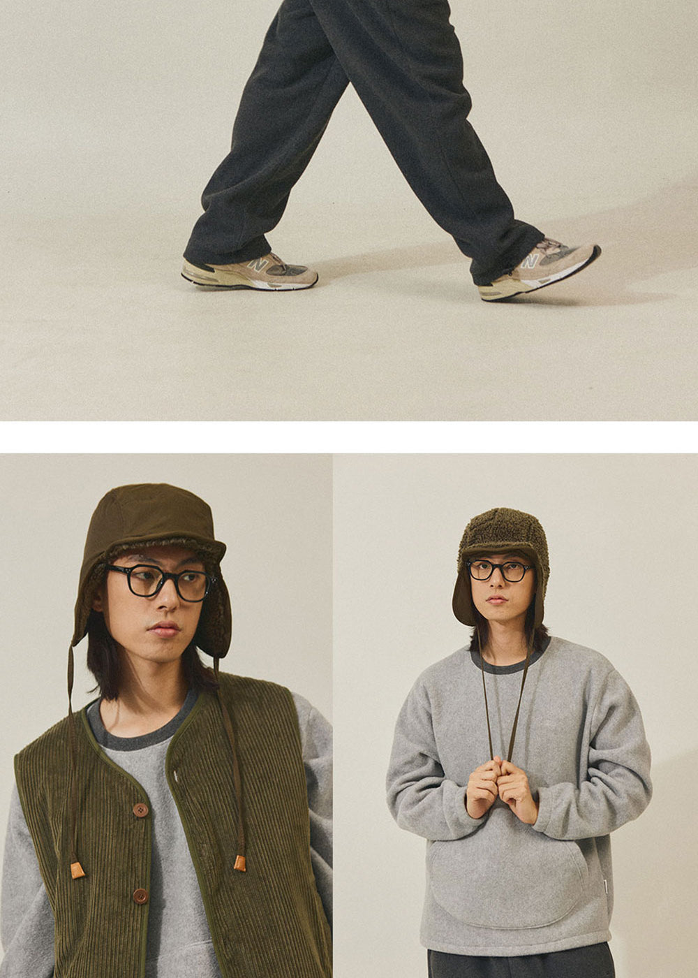 Reversible-Trooper-Hat-_Khaki_-2_7b7ddee2-fbbc-4fa8-81d3-8fc678f05e69.jpg